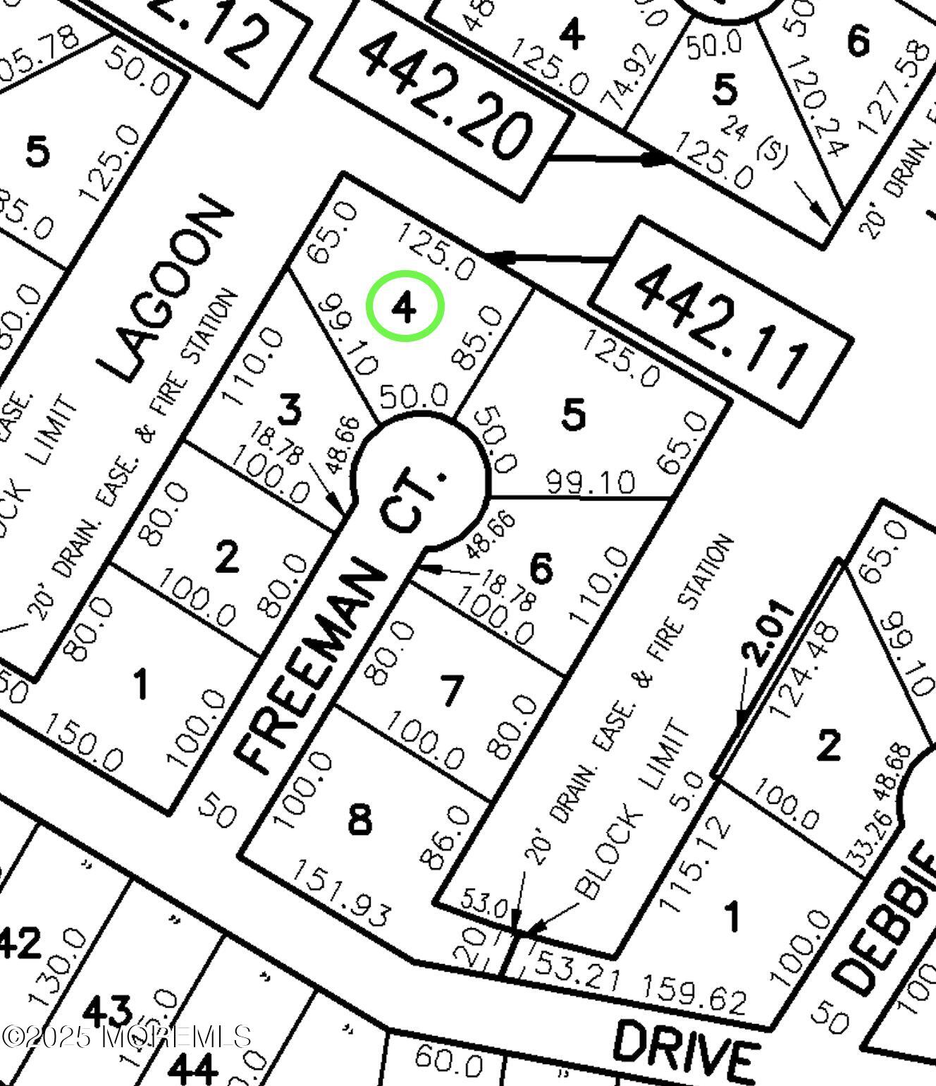 36 Freeman Court, Toms River, NJ, 08753 image 58