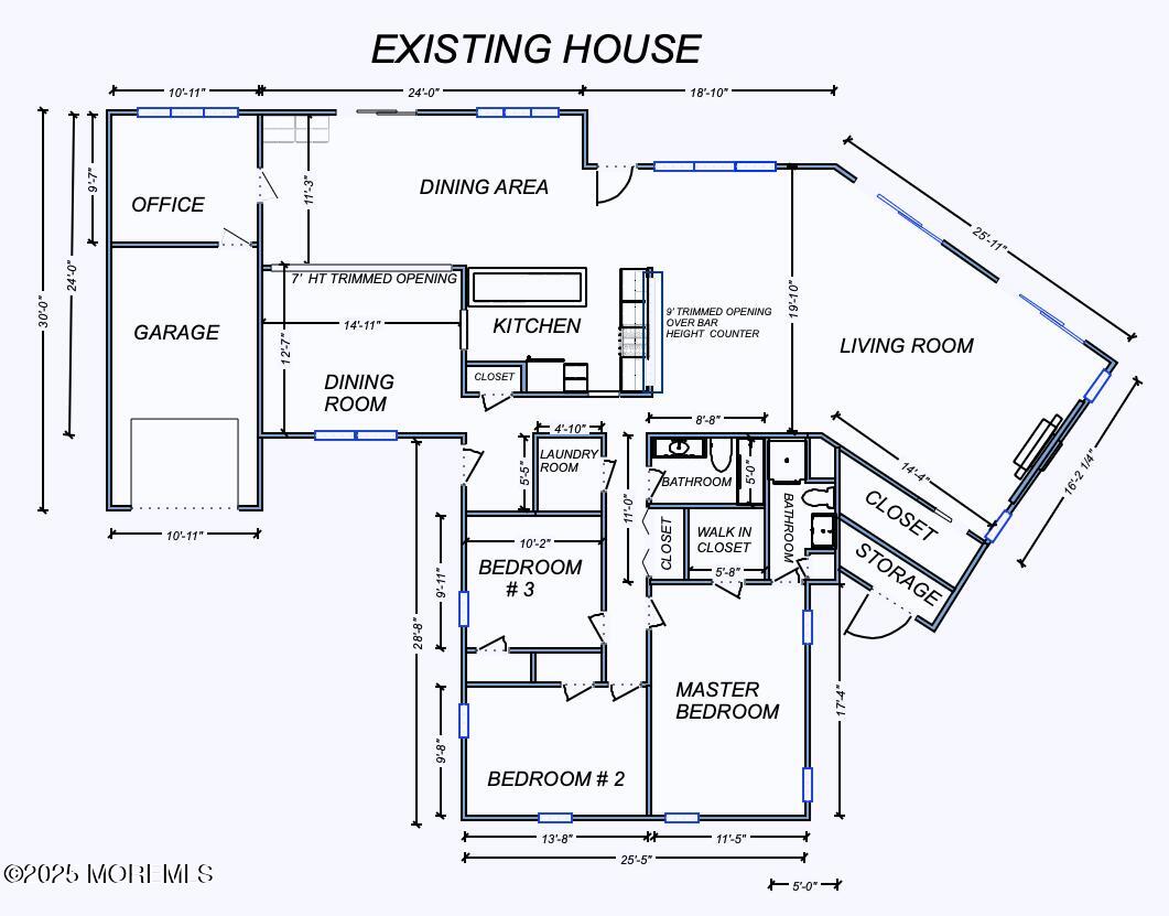 36 Freeman Court, Toms River, NJ, 08753 image 61