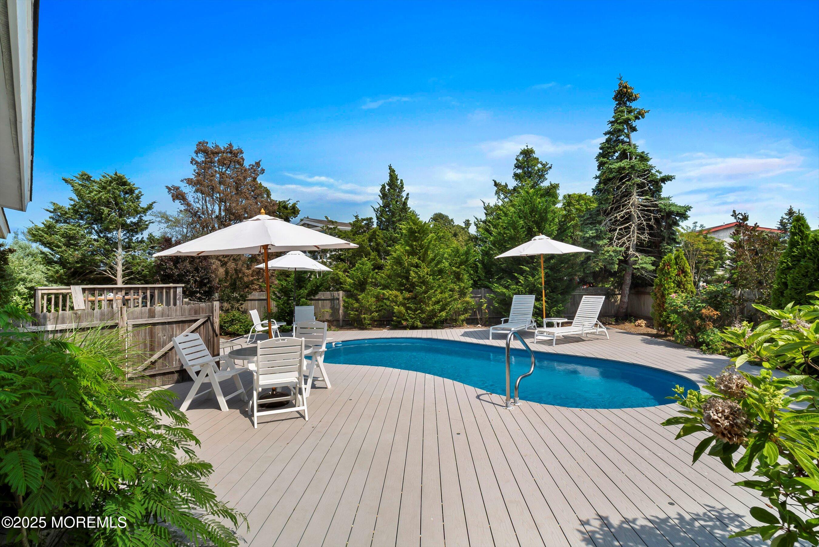 365 Dusty Miller Drive, Long Beach Twp, NJ, 08008 image 40