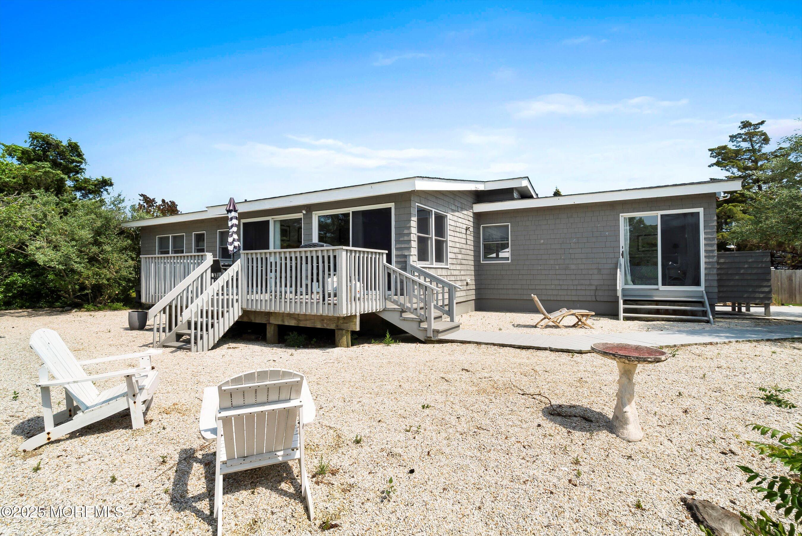 365 Dusty Miller Drive Image 5
