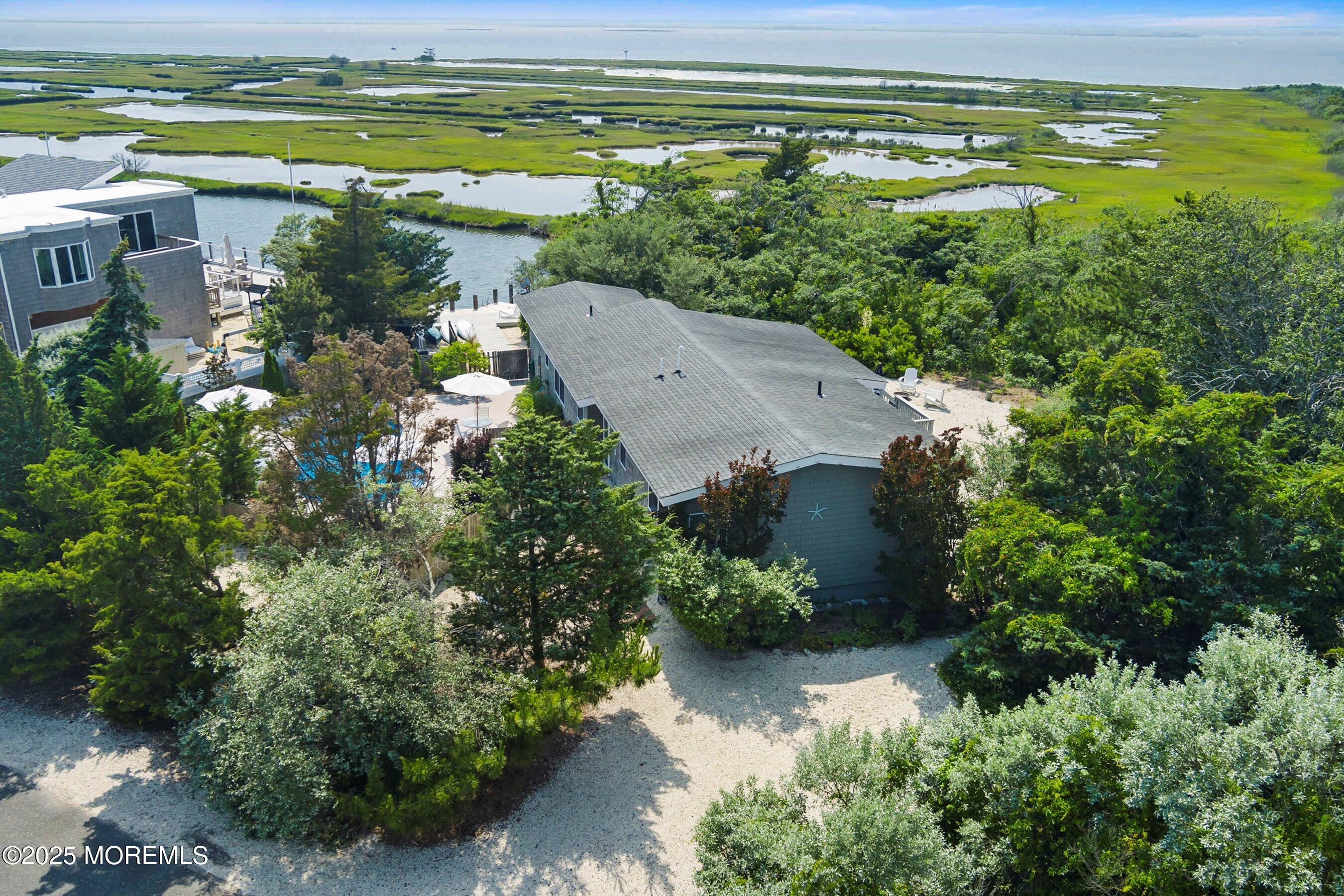 365 Dusty Miller Drive, Long Beach Twp, NJ, 08008 image 43