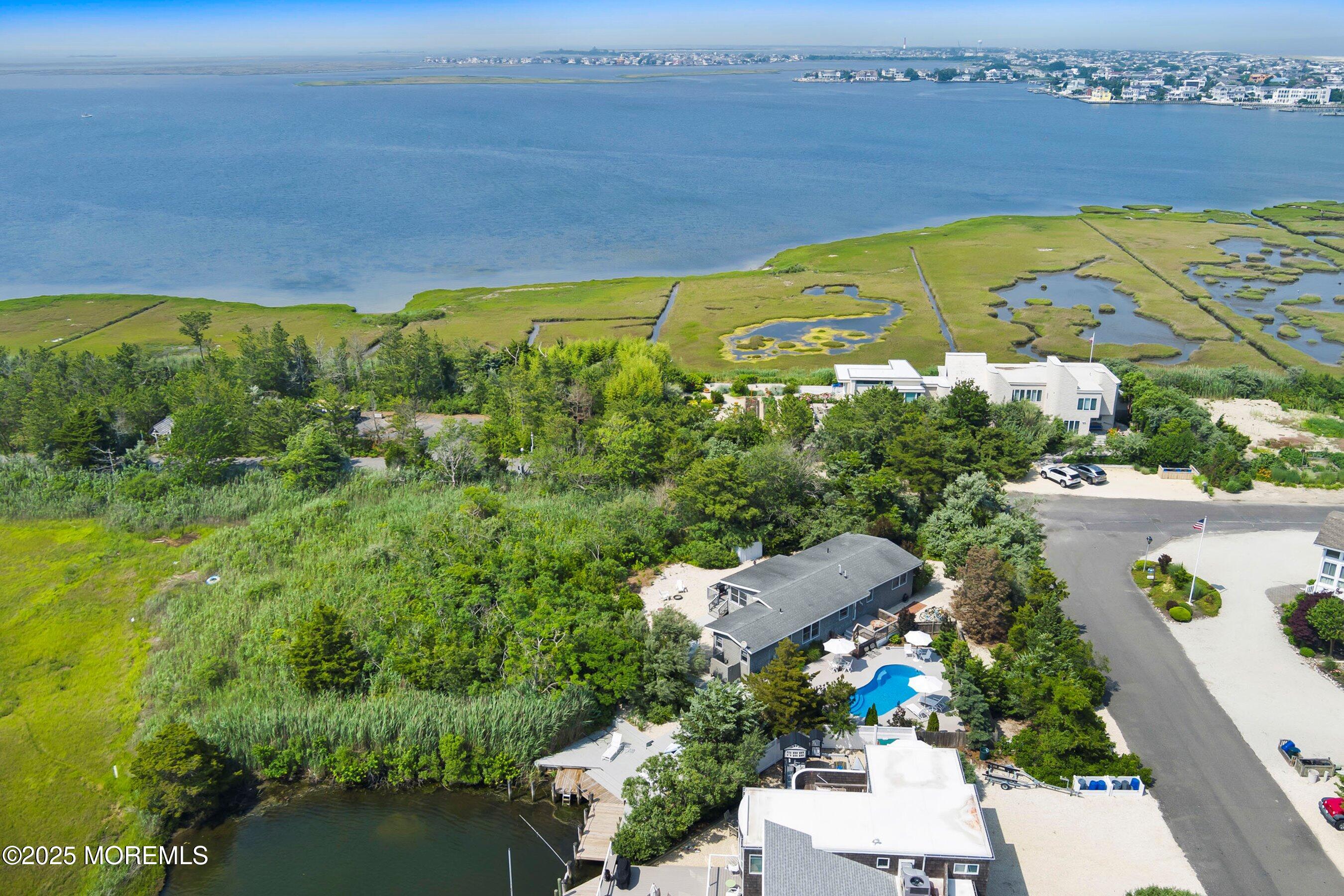 365 Dusty Miller Drive, Long Beach Twp, NJ, 08008 image 44