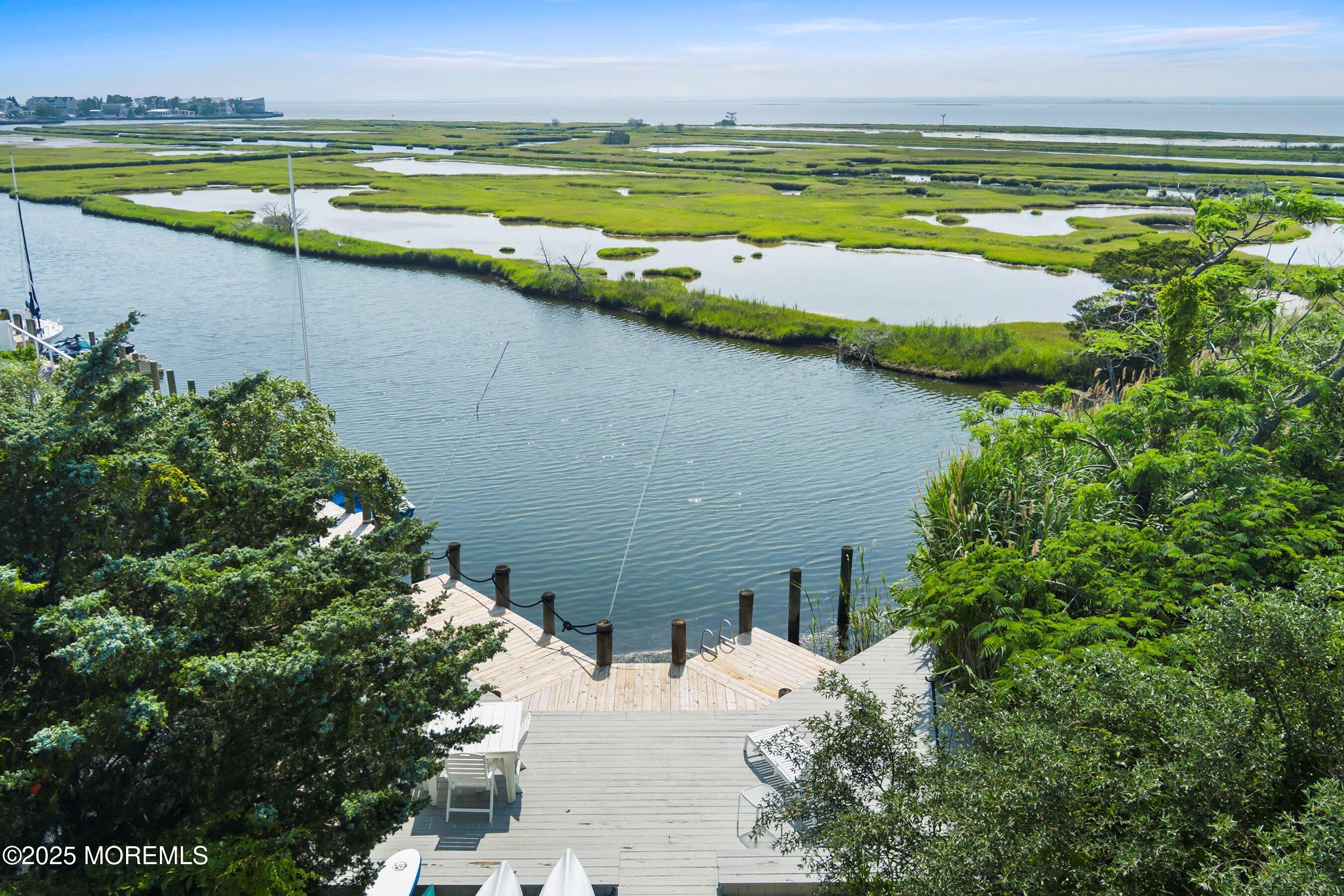 365 Dusty Miller Drive, Long Beach Twp, NJ, 08008