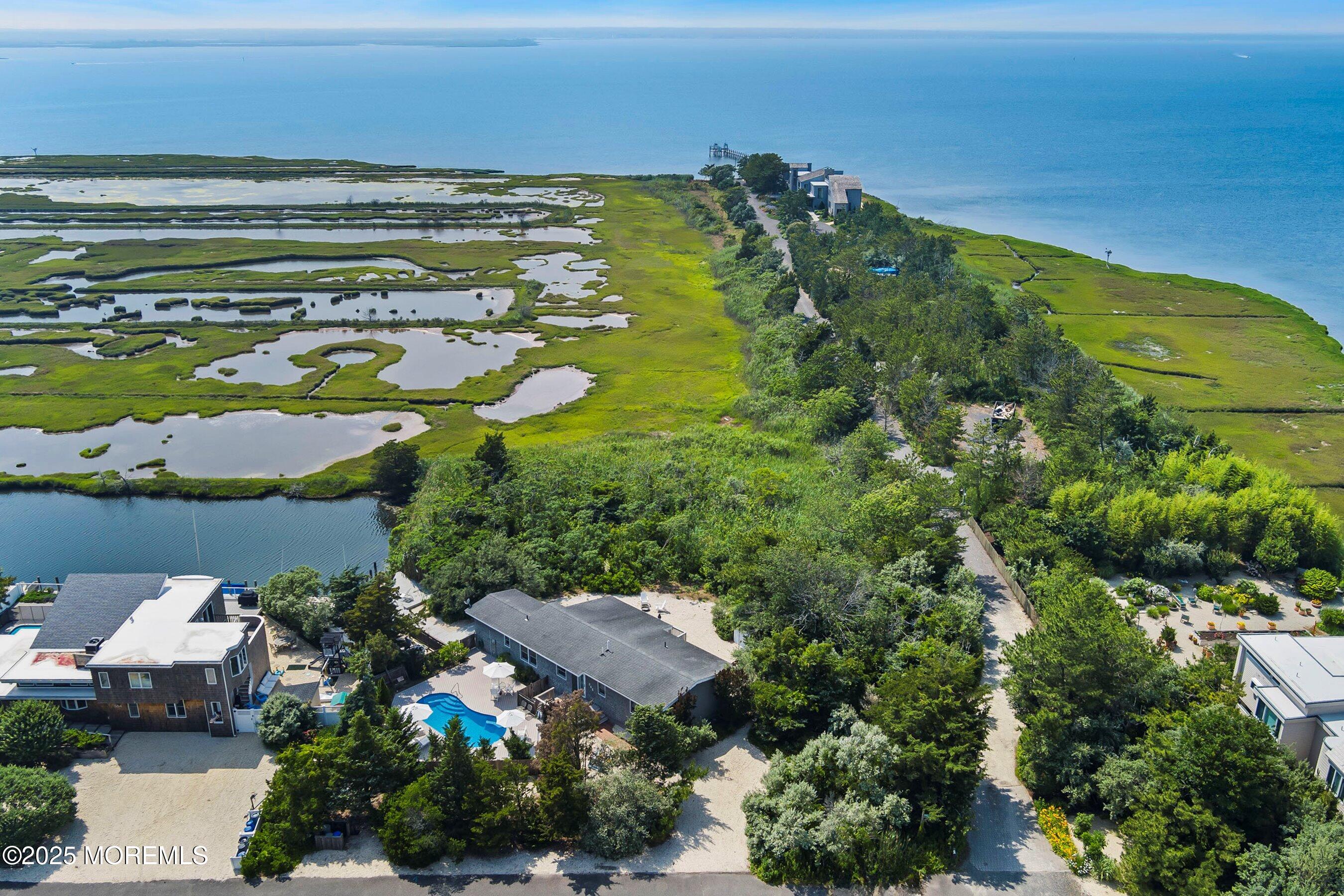 365 Dusty Miller Drive, Long Beach Twp, NJ, 08008 image 47