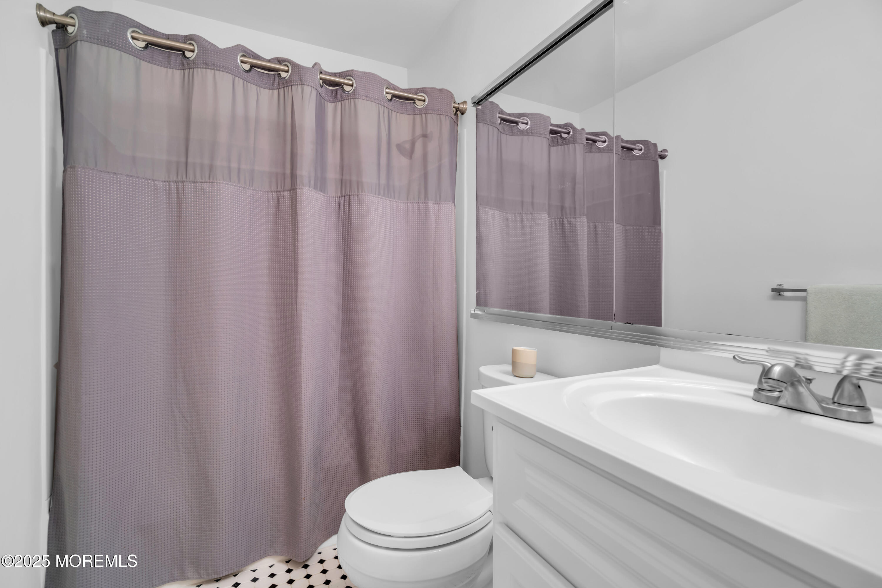 25 Claremont Court, Red Bank, NJ, 07701 image 11