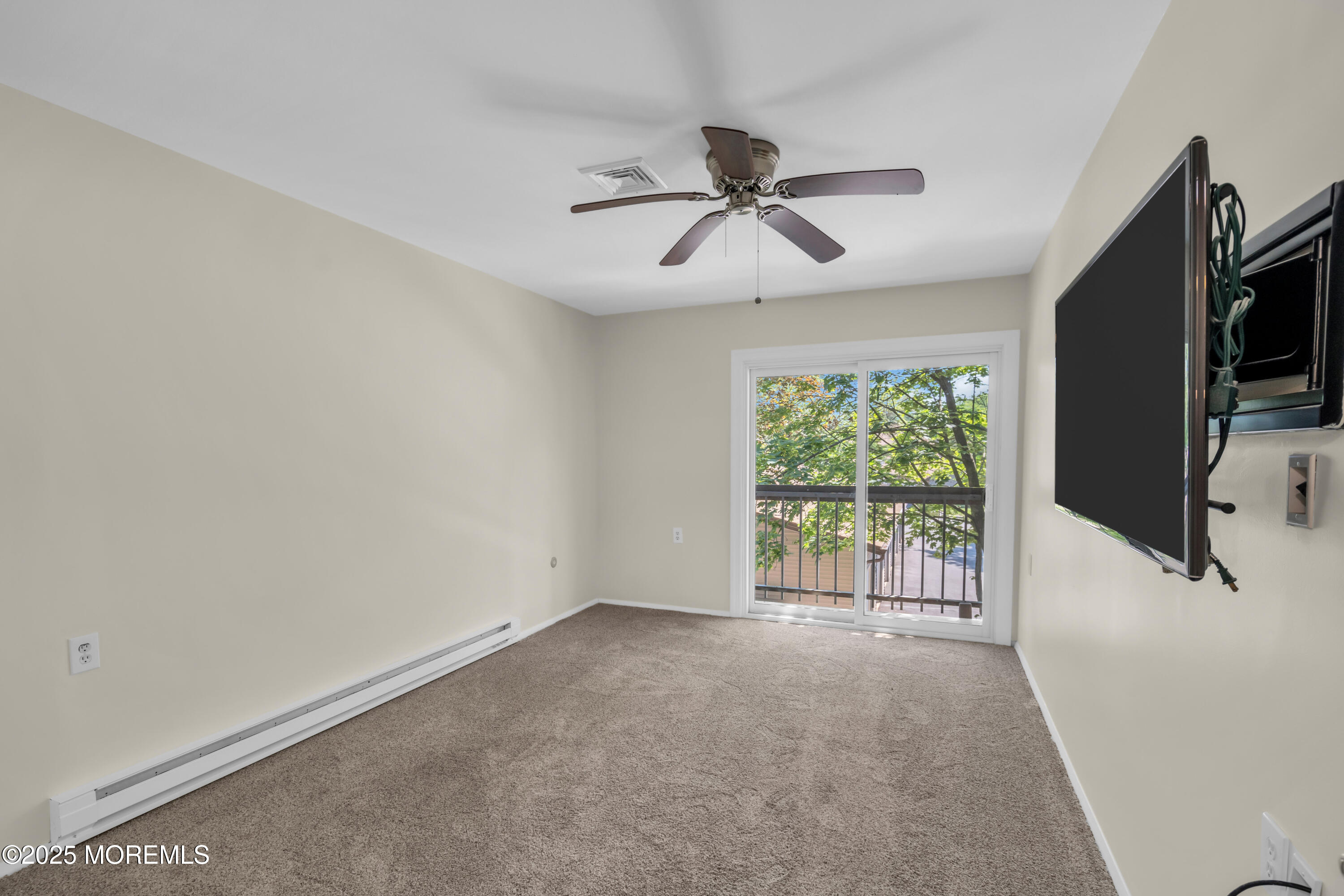 25 Claremont Court, Red Bank, NJ, 07701 image 10