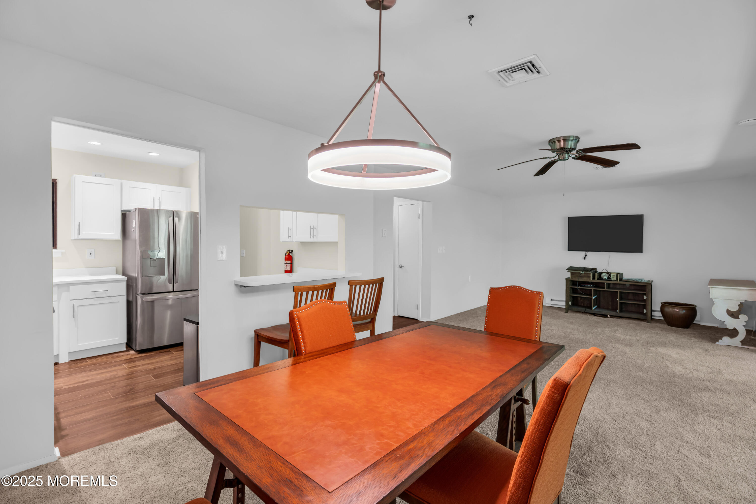 25 Claremont Court, Red Bank, NJ, 07701 image 7