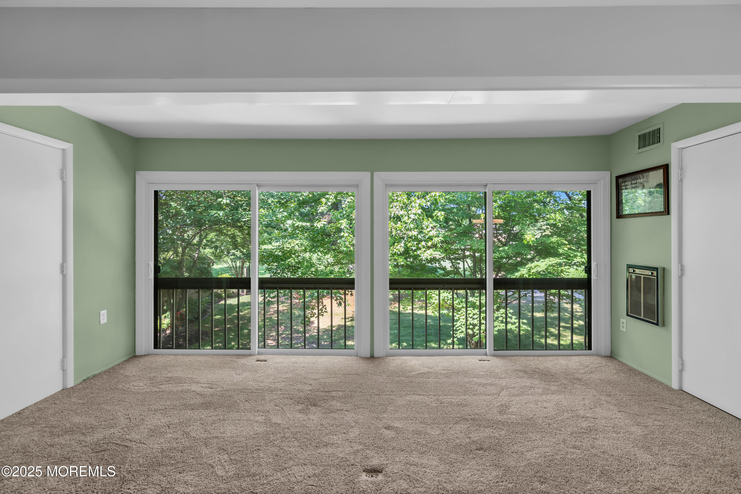 25 Claremont Court, Red Bank, NJ, 07701 image 9
