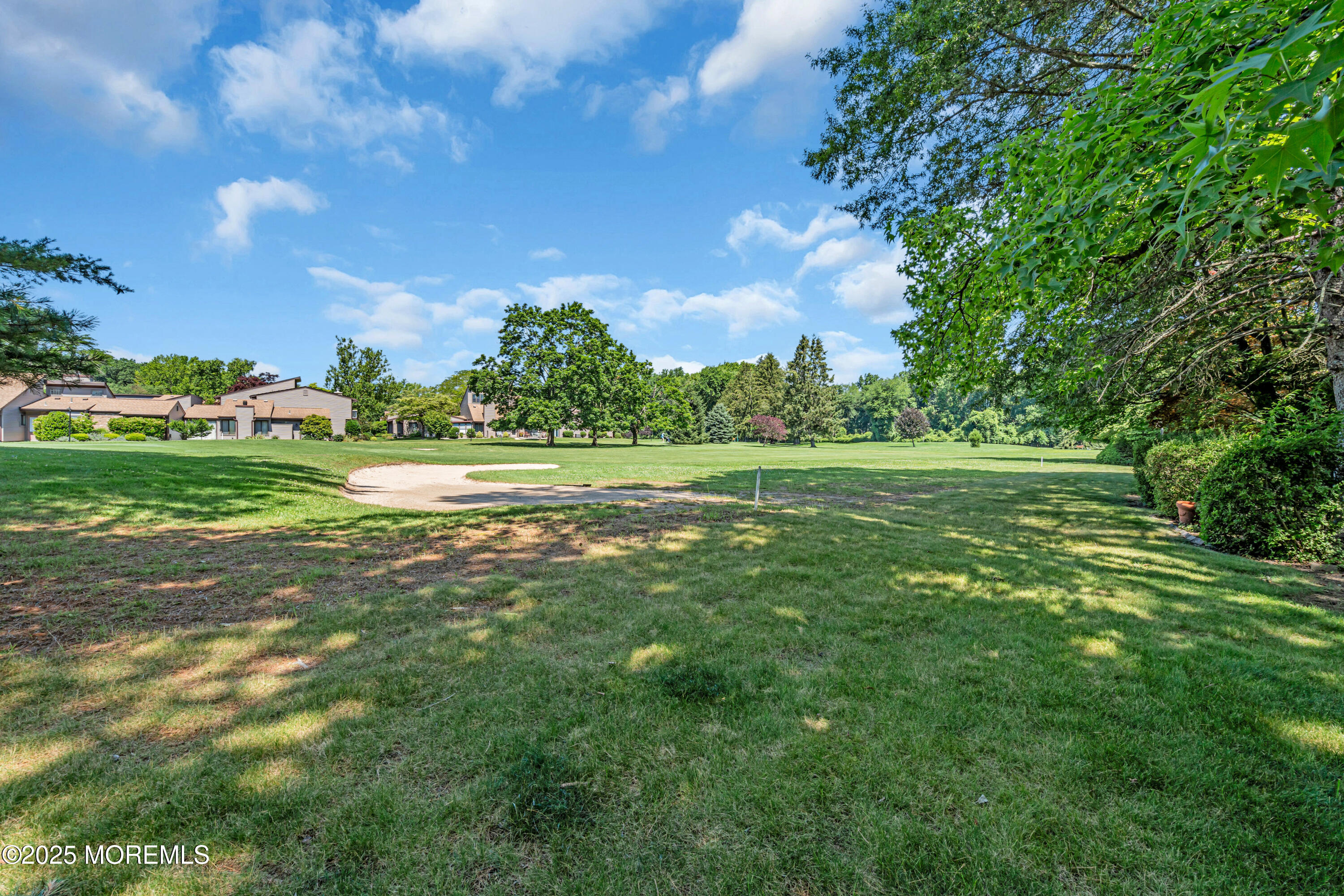 25 Claremont Court, Red Bank, NJ, 07701 image 20
