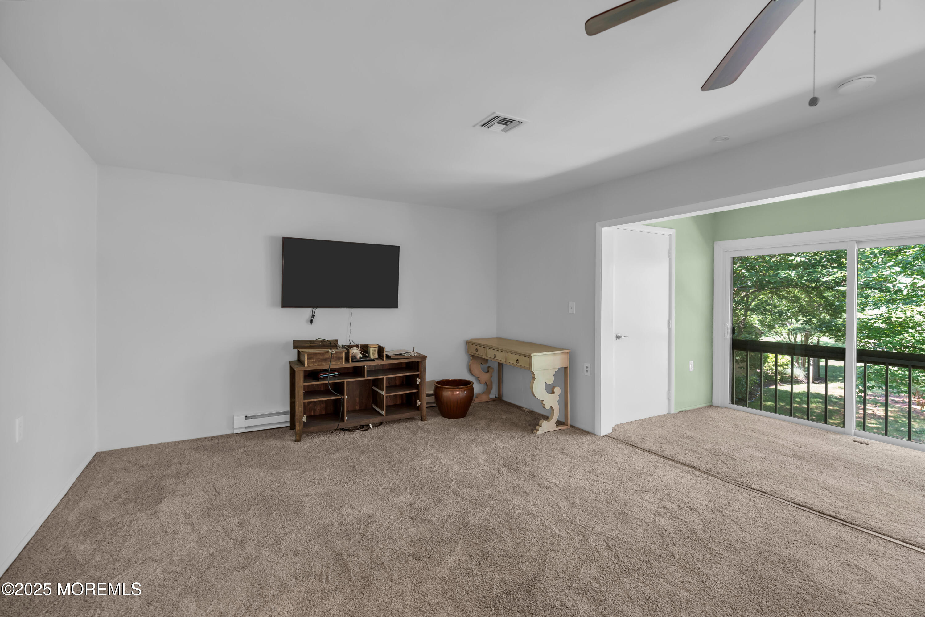 25 Claremont Court, Red Bank, NJ, 07701 image 8