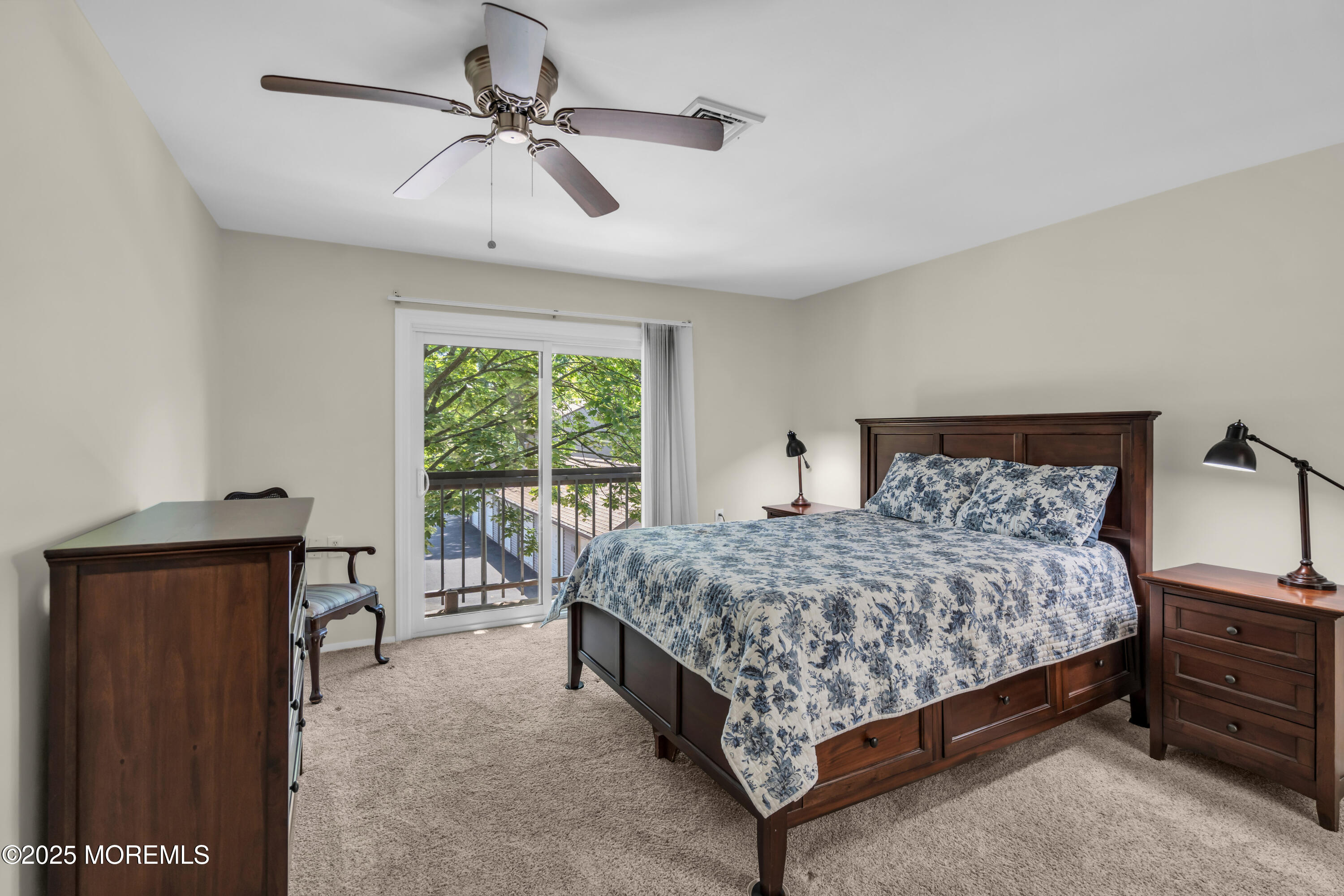 25 Claremont Court, Red Bank, NJ, 07701 image 12
