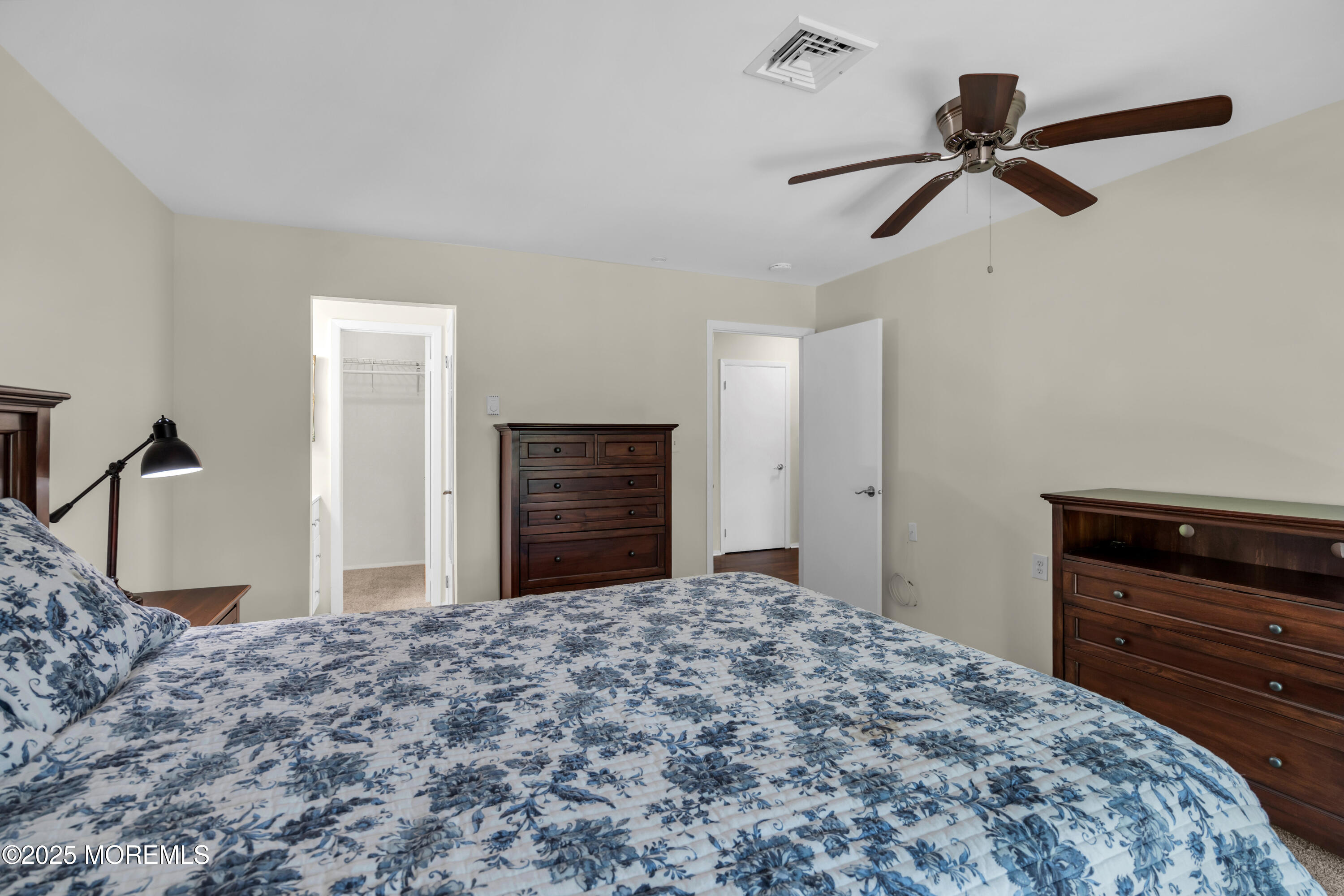 25 Claremont Court, Red Bank, NJ, 07701 image 13