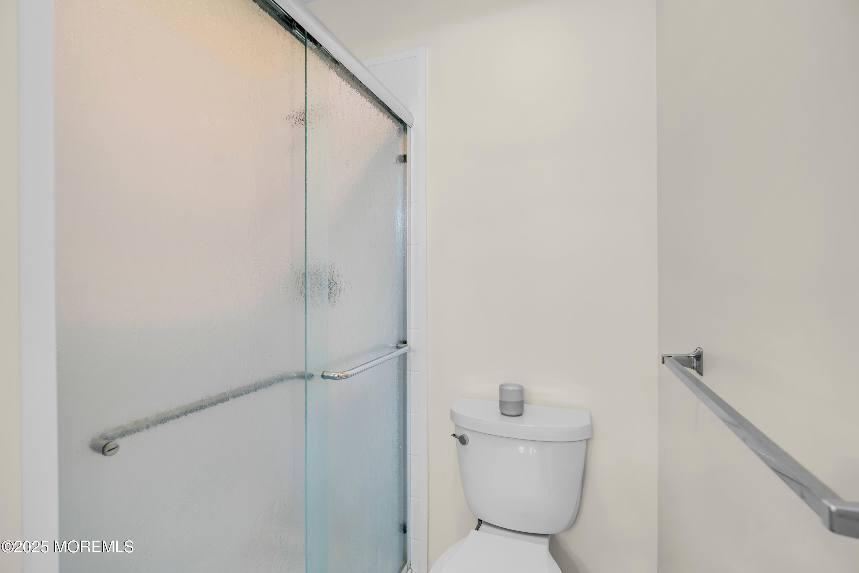 25 Claremont Court, Red Bank, NJ, 07701 image 15