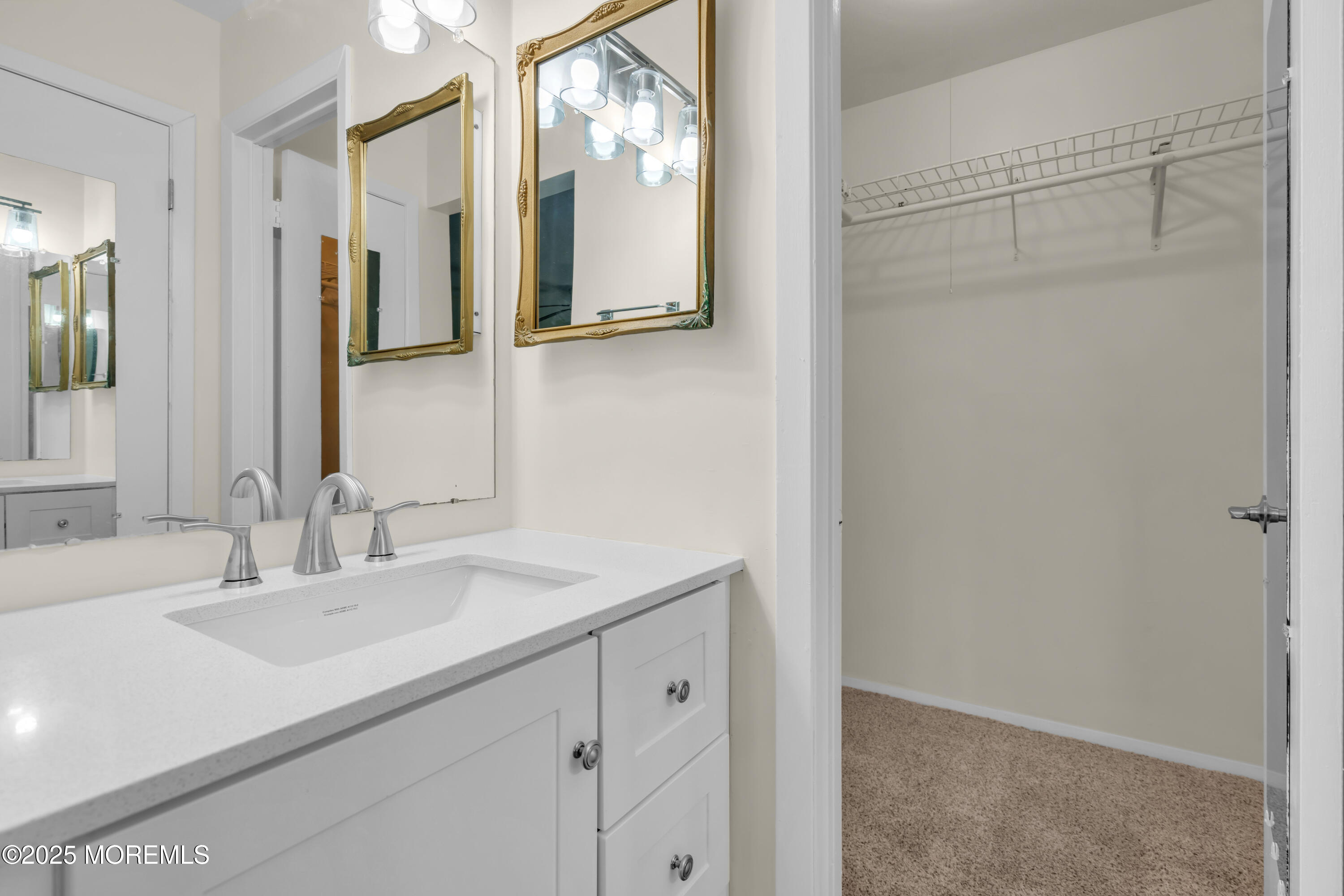 25 Claremont Court, Red Bank, NJ, 07701 image 14