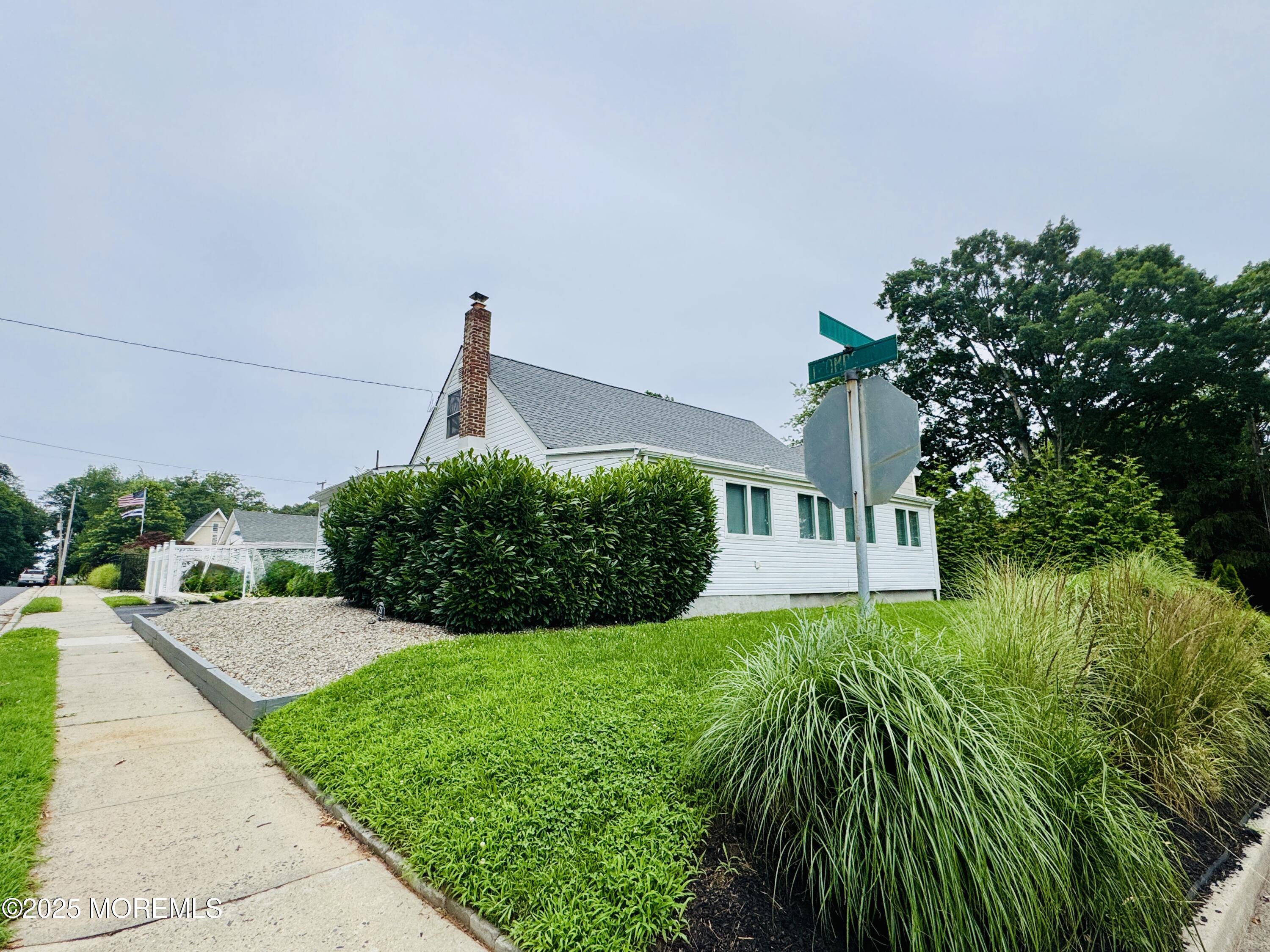 23 Viola Avenue Image 3