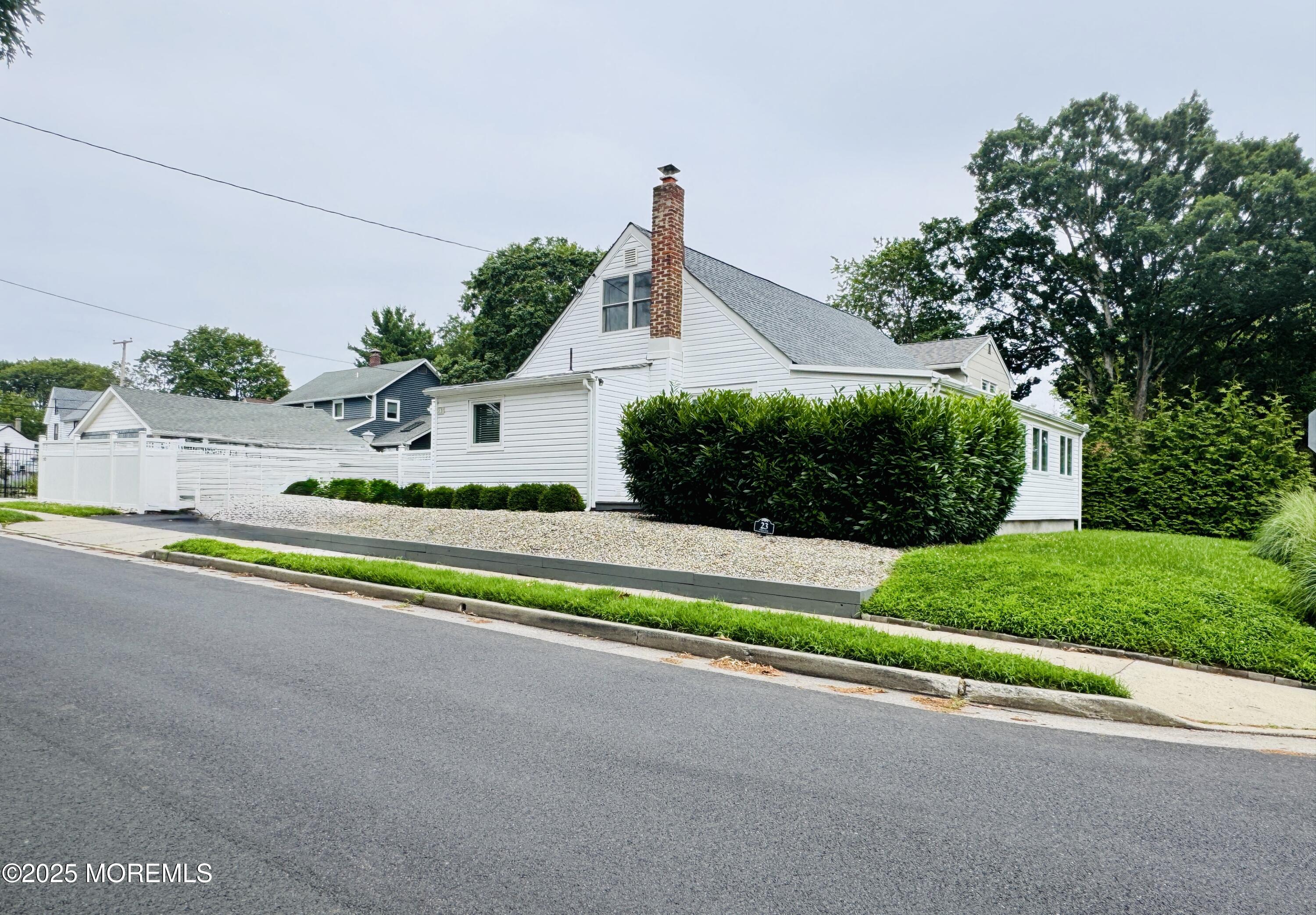 23 Viola Avenue, Leonardo, NJ, 07737 image 6