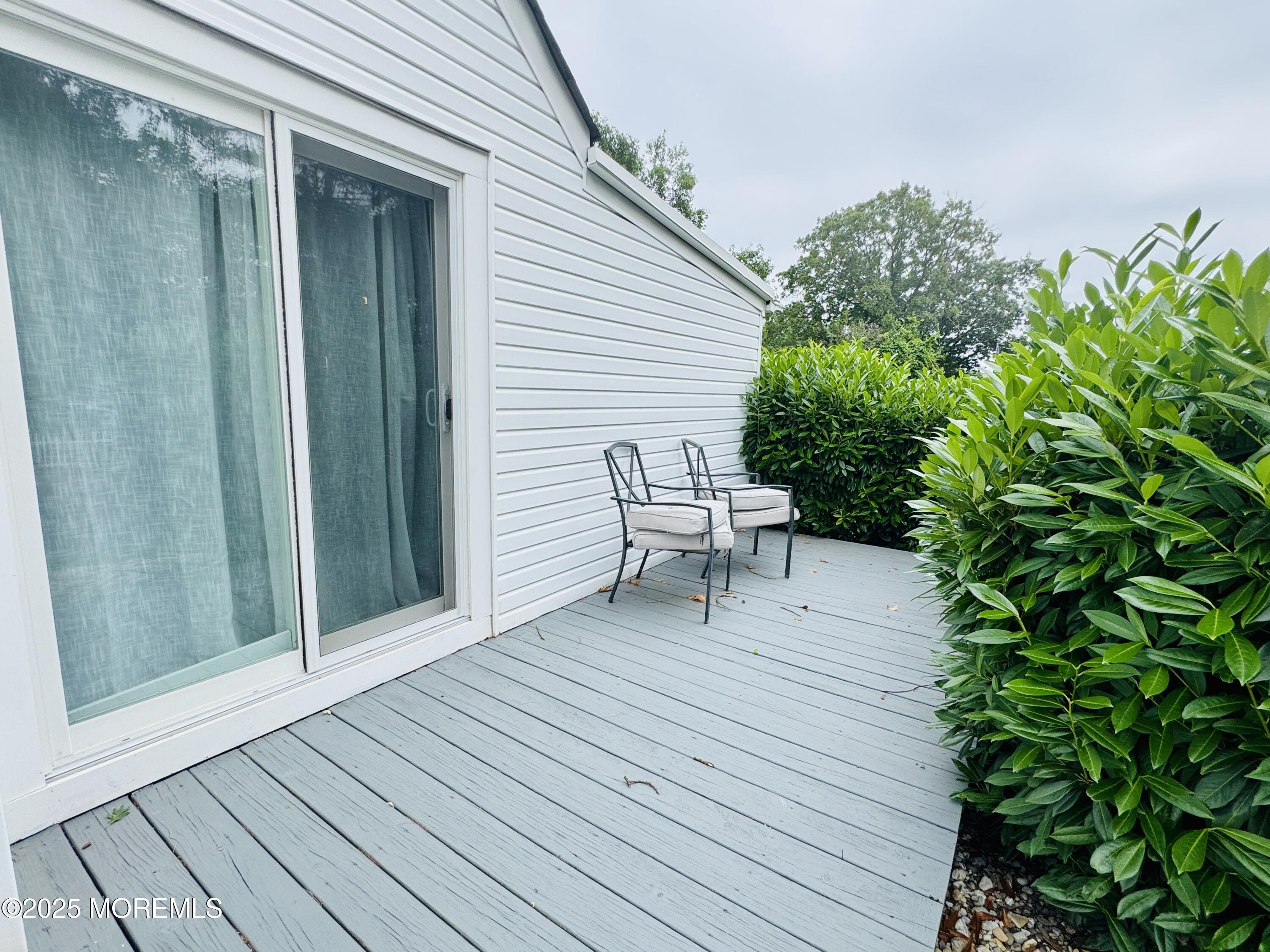 23 Viola Avenue, Leonardo, NJ, 07737 image 9