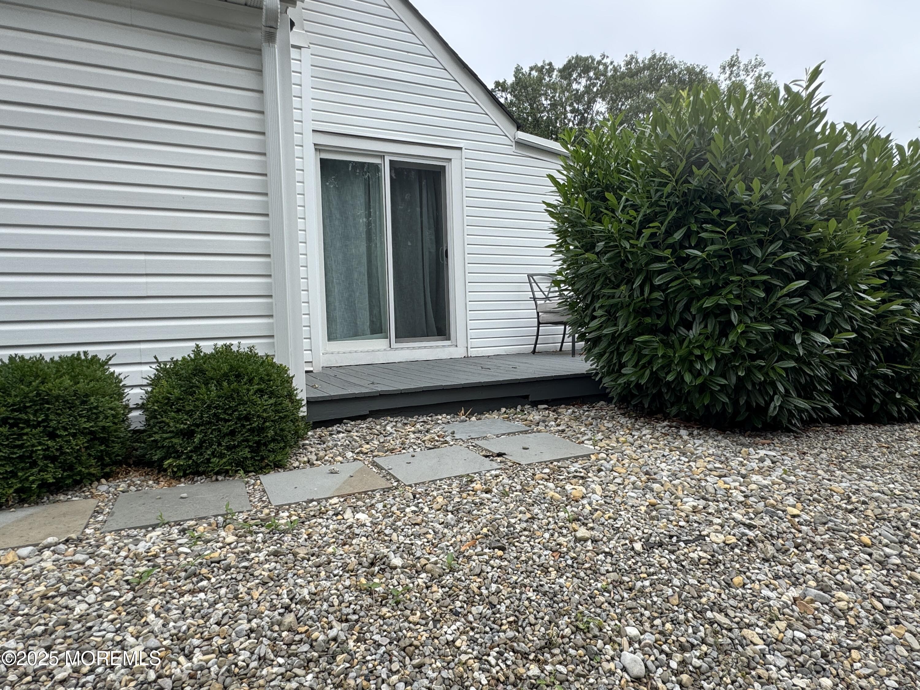 23 Viola Avenue, Leonardo, NJ, 07737 image 7