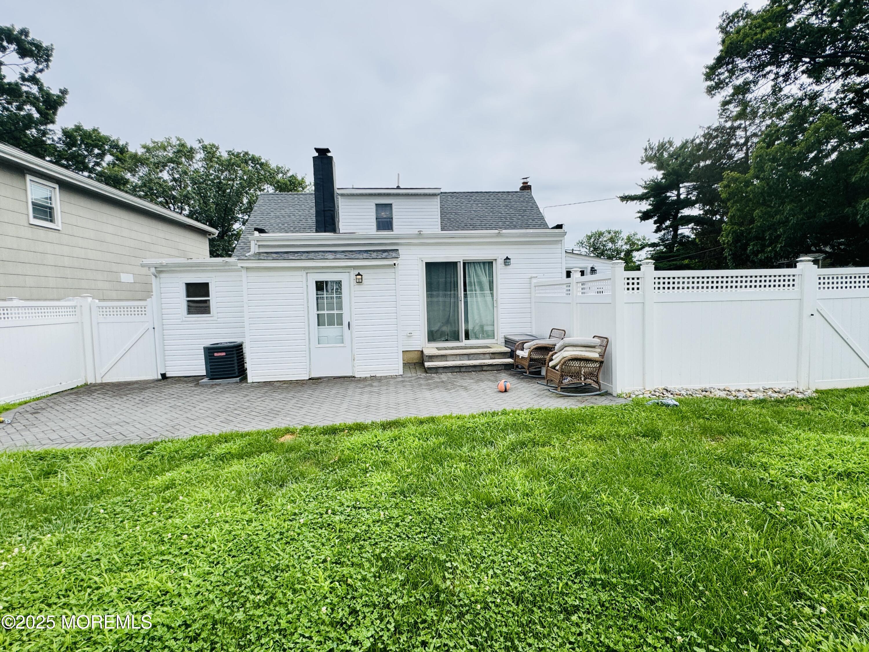 23 Viola Avenue, Leonardo, NJ, 07737 image 10
