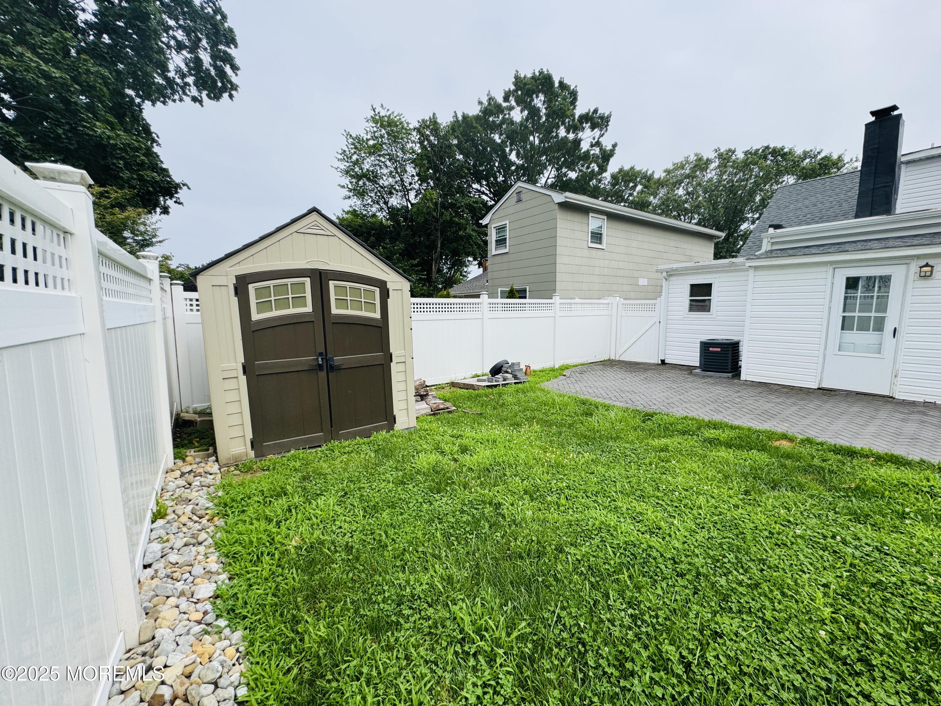 23 Viola Avenue, Leonardo, NJ, 07737 image 11