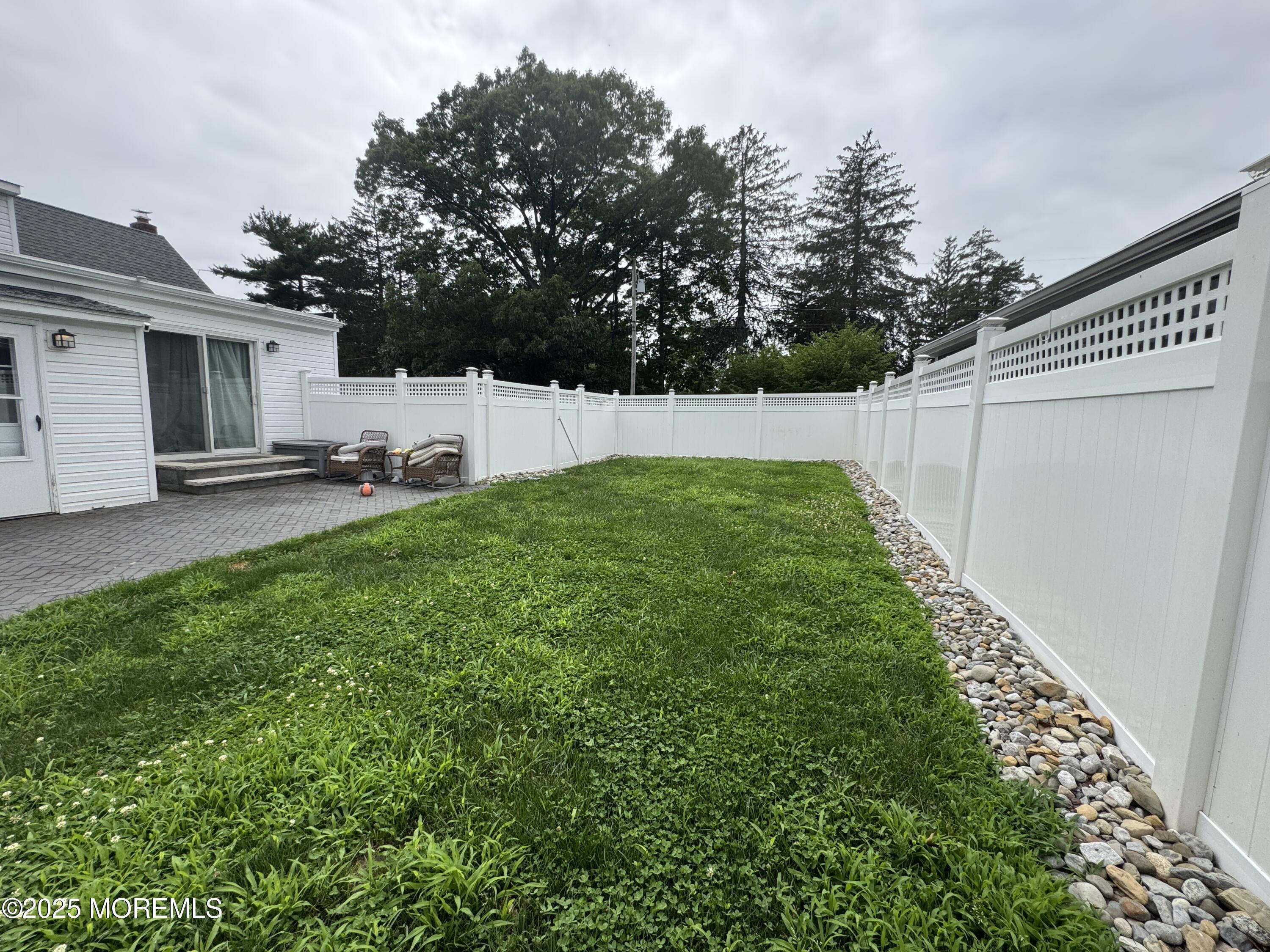 23 Viola Avenue, Leonardo, NJ, 07737 image 12
