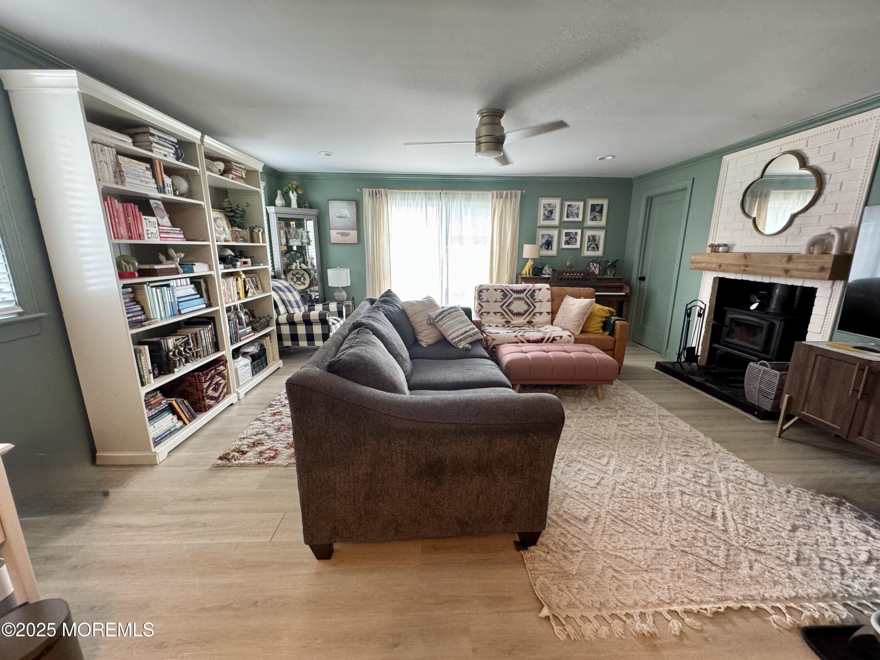 23 Viola Avenue Image 4