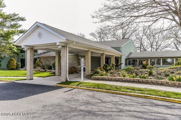 25 Claremont Court, Red Bank, NJ, 07701 image 21