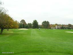 25 Claremont Court, Red Bank, NJ, 07701 image 23