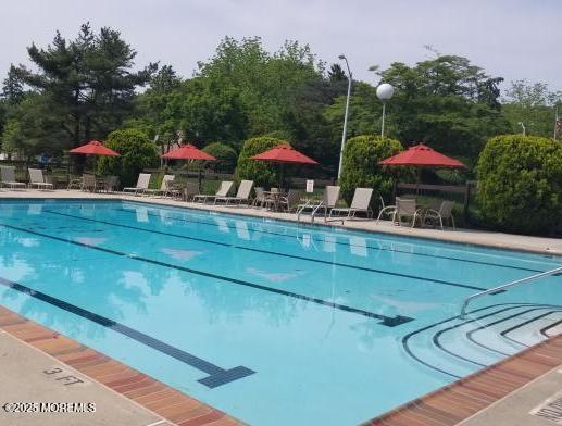 25 Claremont Court, Red Bank, NJ, 07701 image 22