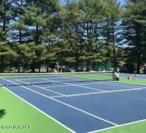 25 Claremont Court, Red Bank, NJ, 07701 image 25