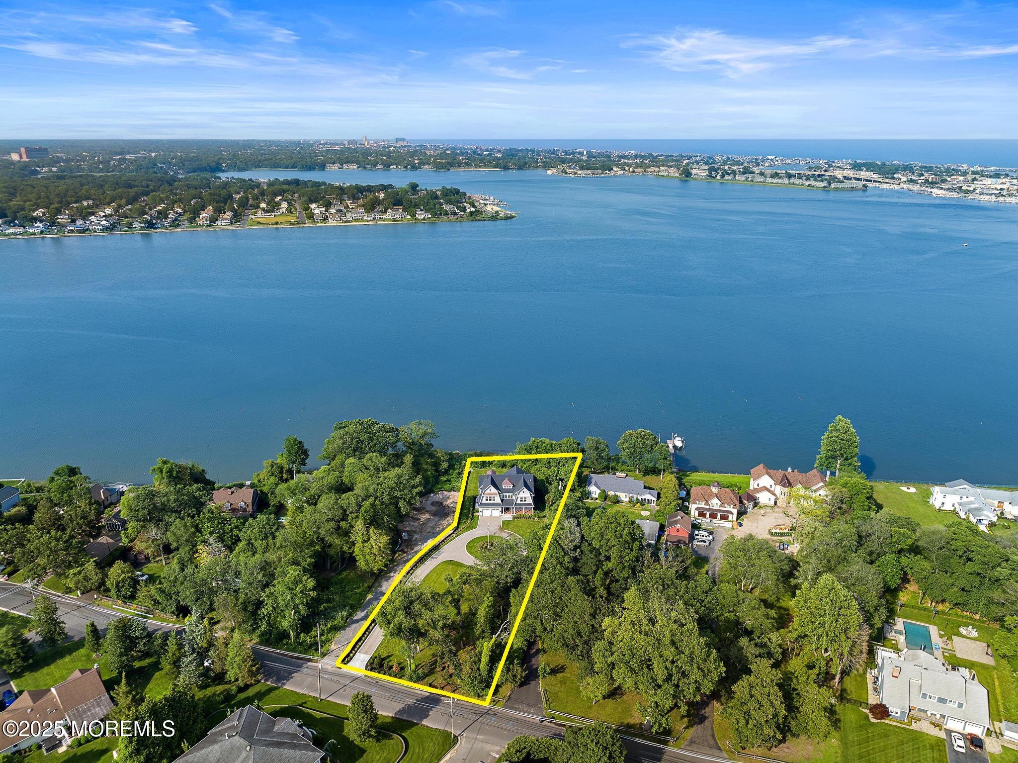1604 Marconi Road, Wall, NJ, 07719 image 8