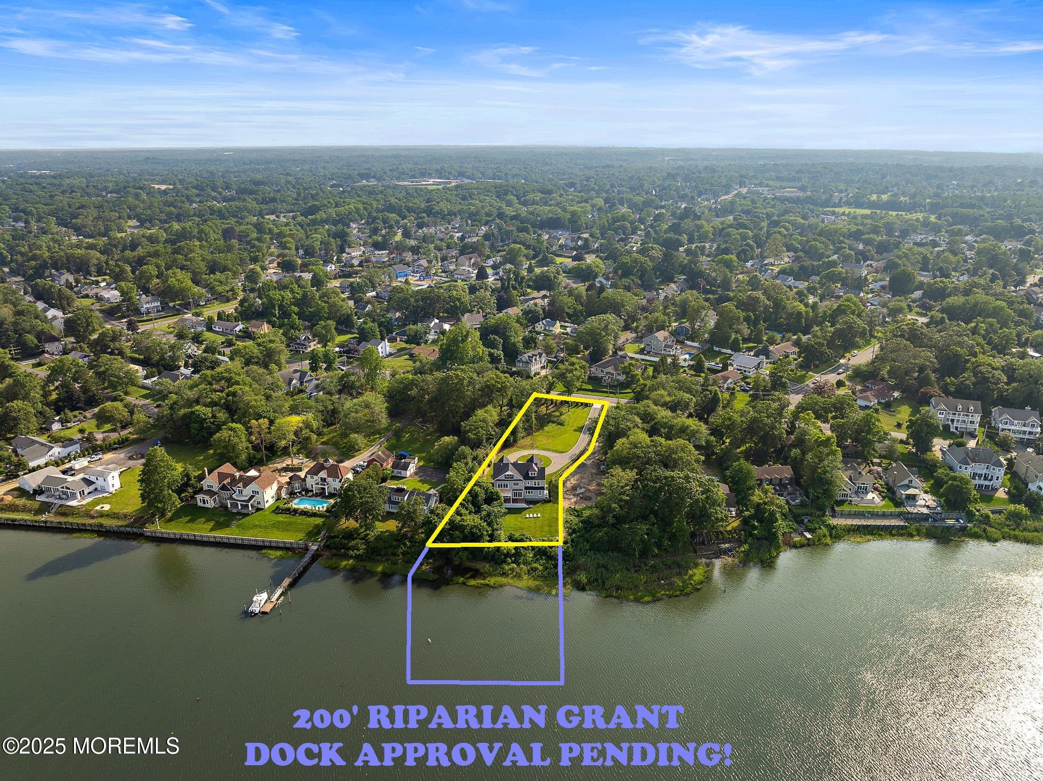 1604 Marconi Road, Wall, NJ, 07719 image 6