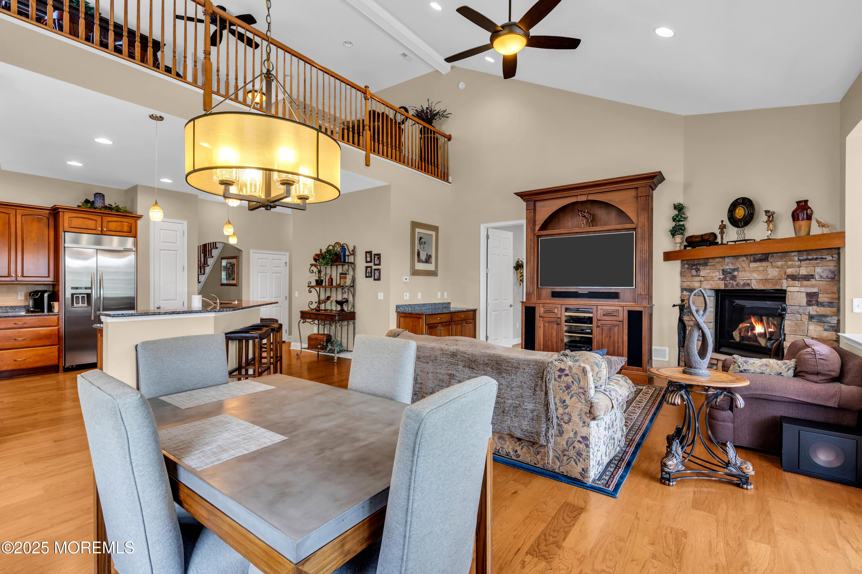 5 Hamptonshire Way, Forked River, NJ, 08731 image 37