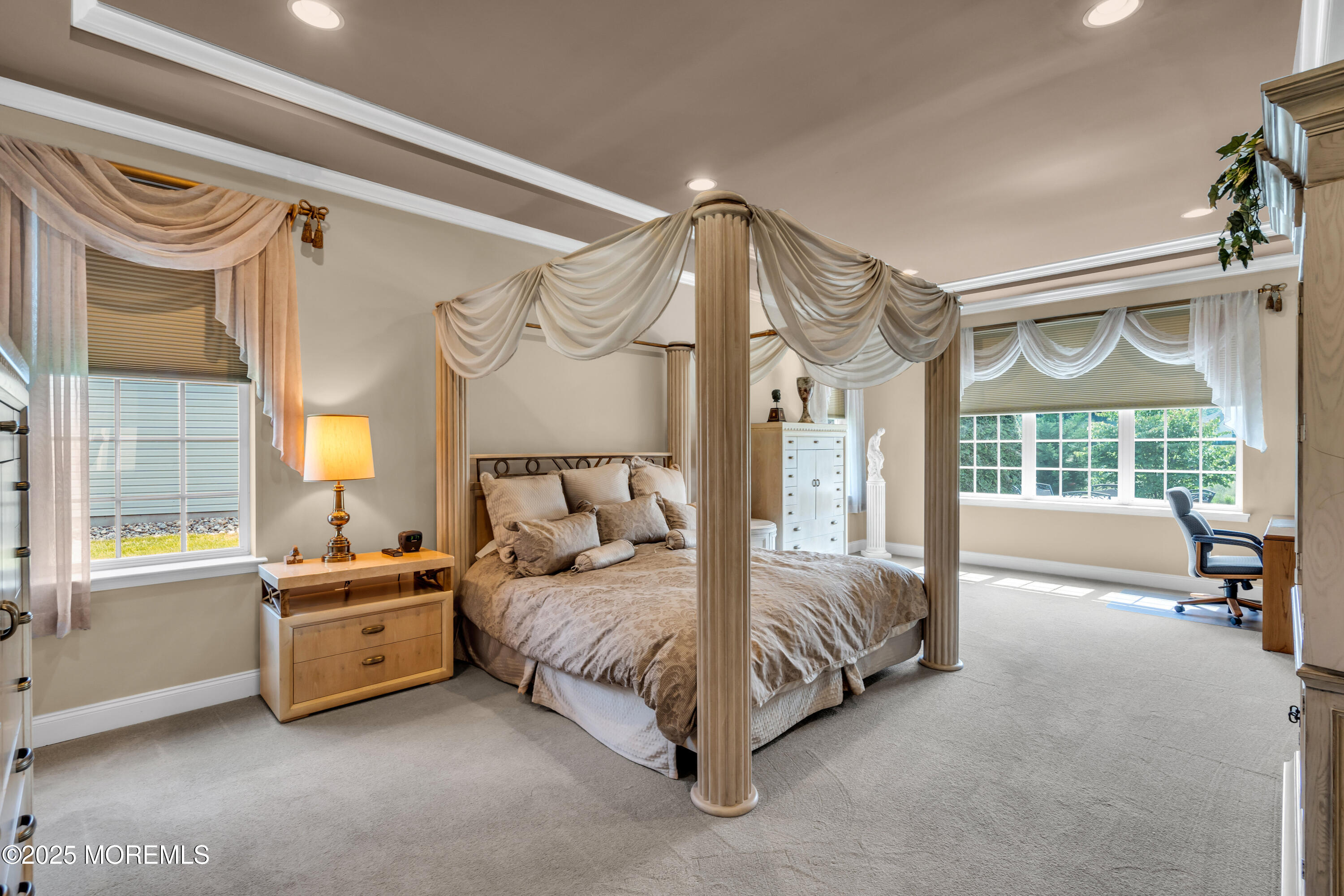 5 Hamptonshire Way, Forked River, NJ, 08731 image 40