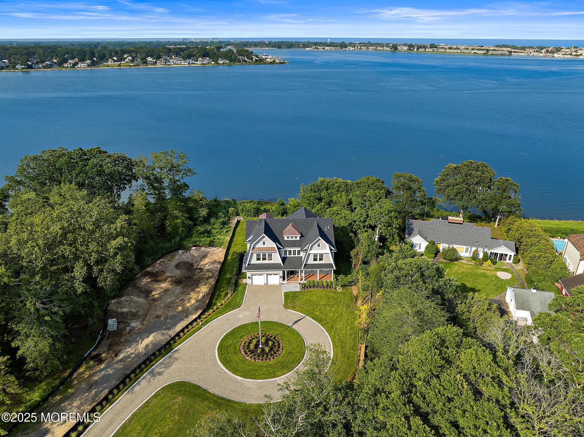 1604 Marconi Road Image 5