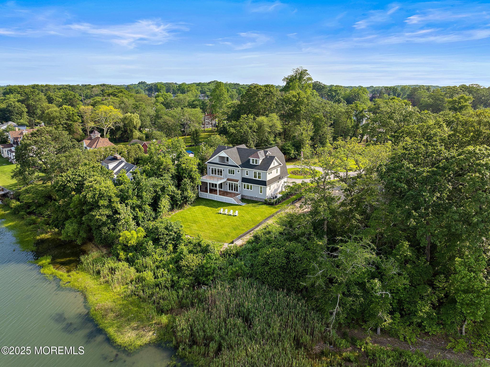 1604 Marconi Road, Wall, NJ, 07719 image 10