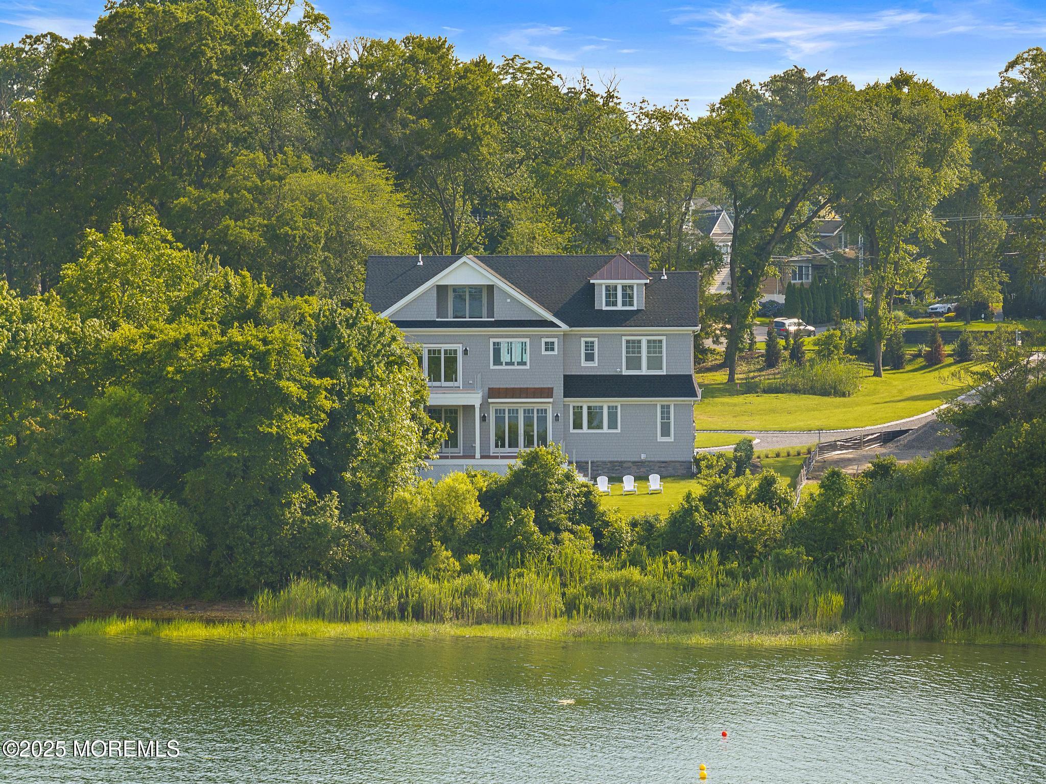 1604 Marconi Road, Wall, NJ, 07719 image 12