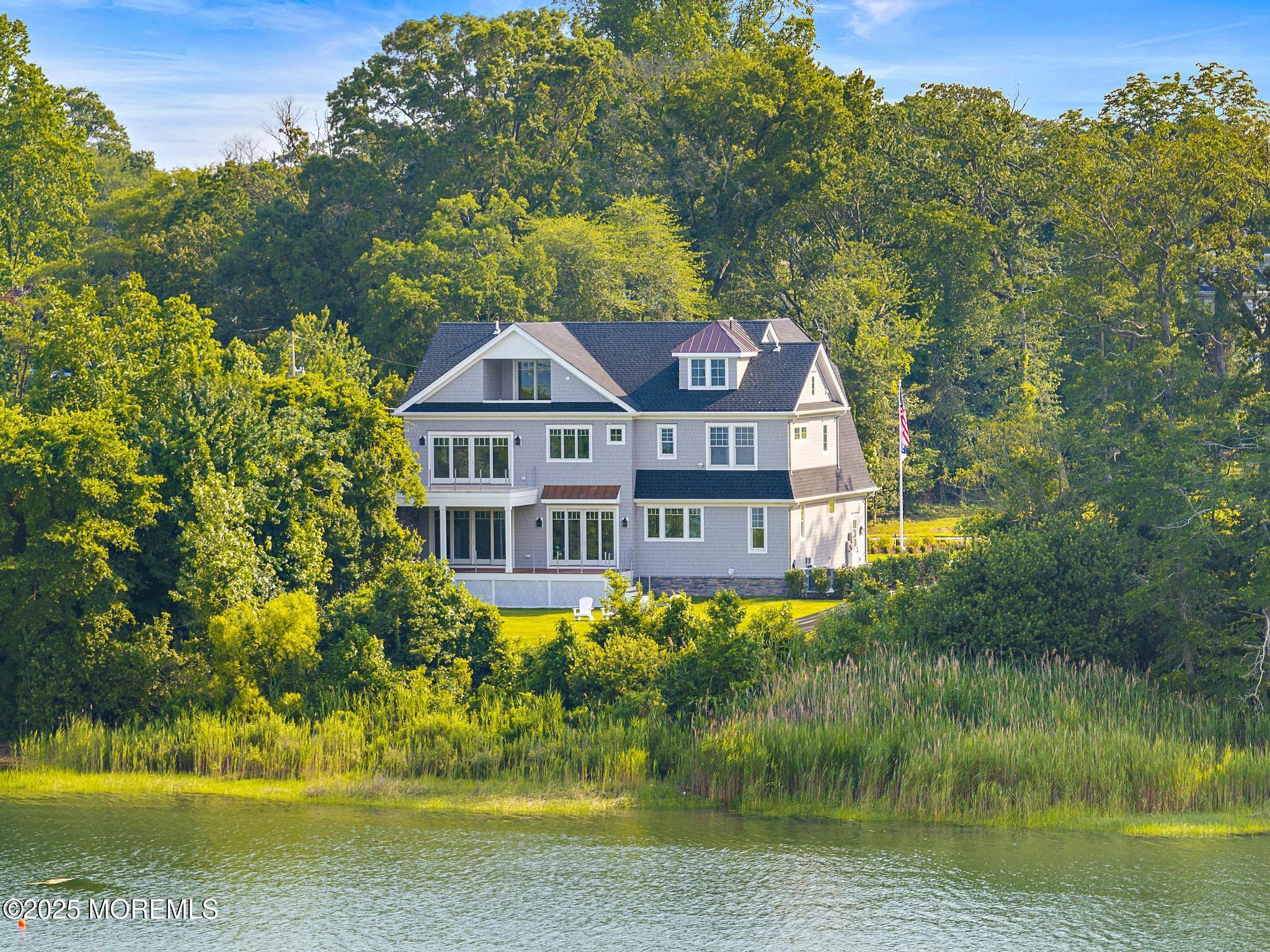 1604 Marconi Road, Wall, NJ, 07719 image 11