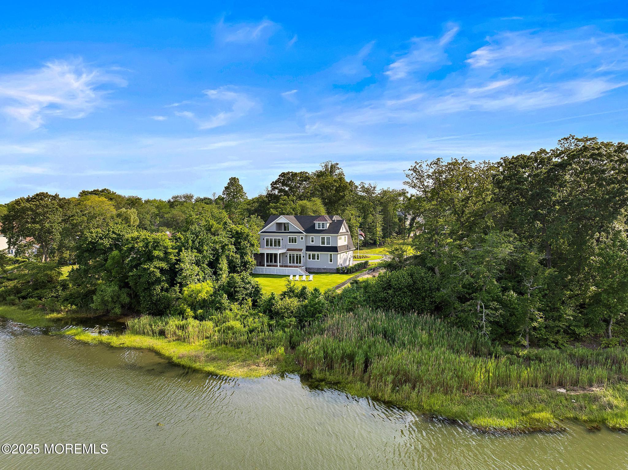 1604 Marconi Road, Wall, NJ, 07719 image 9