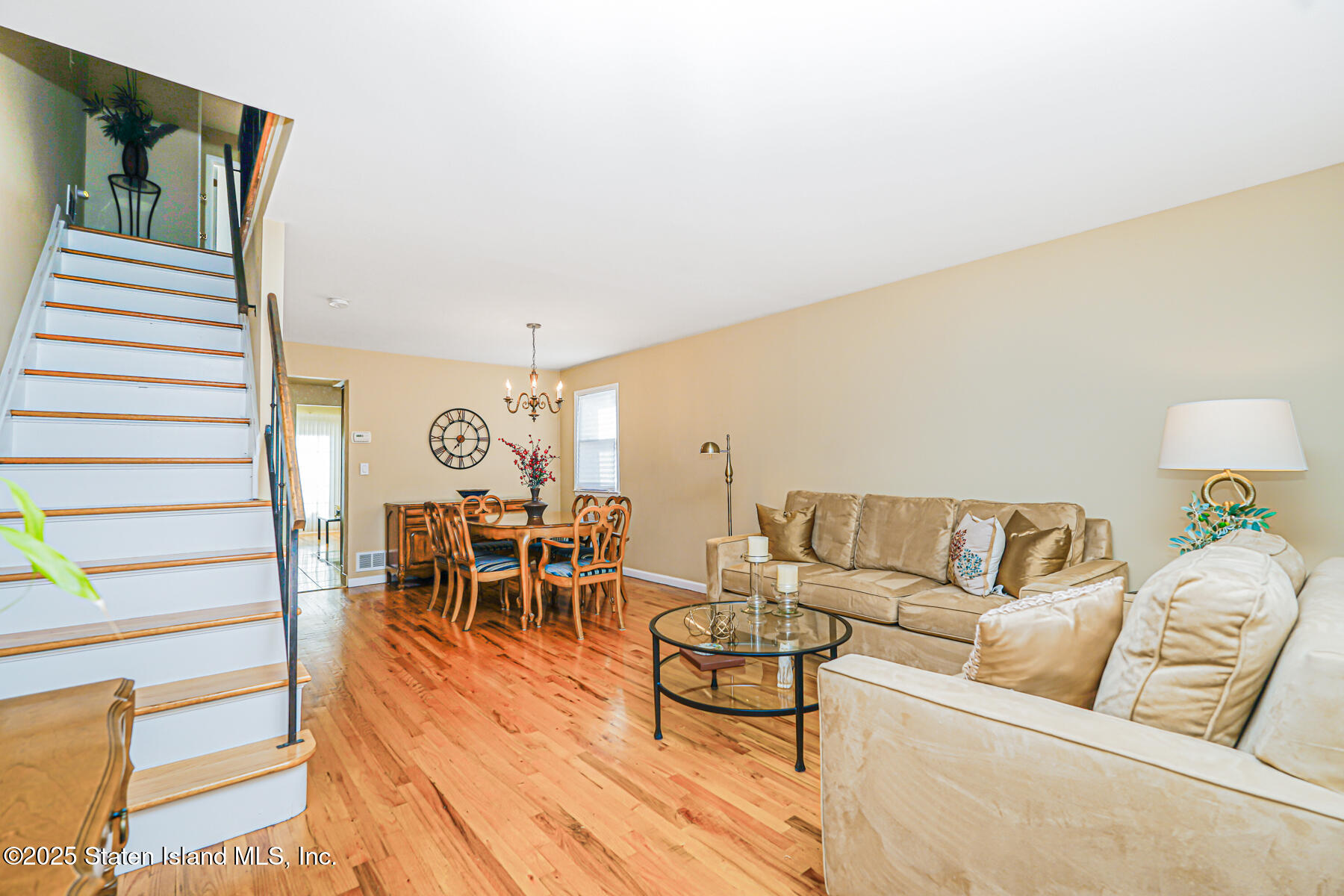 376 Cortelyou Avenue Image 3