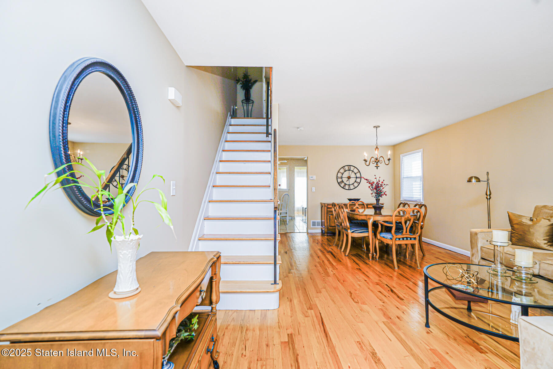 376 Cortelyou Avenue Image 4