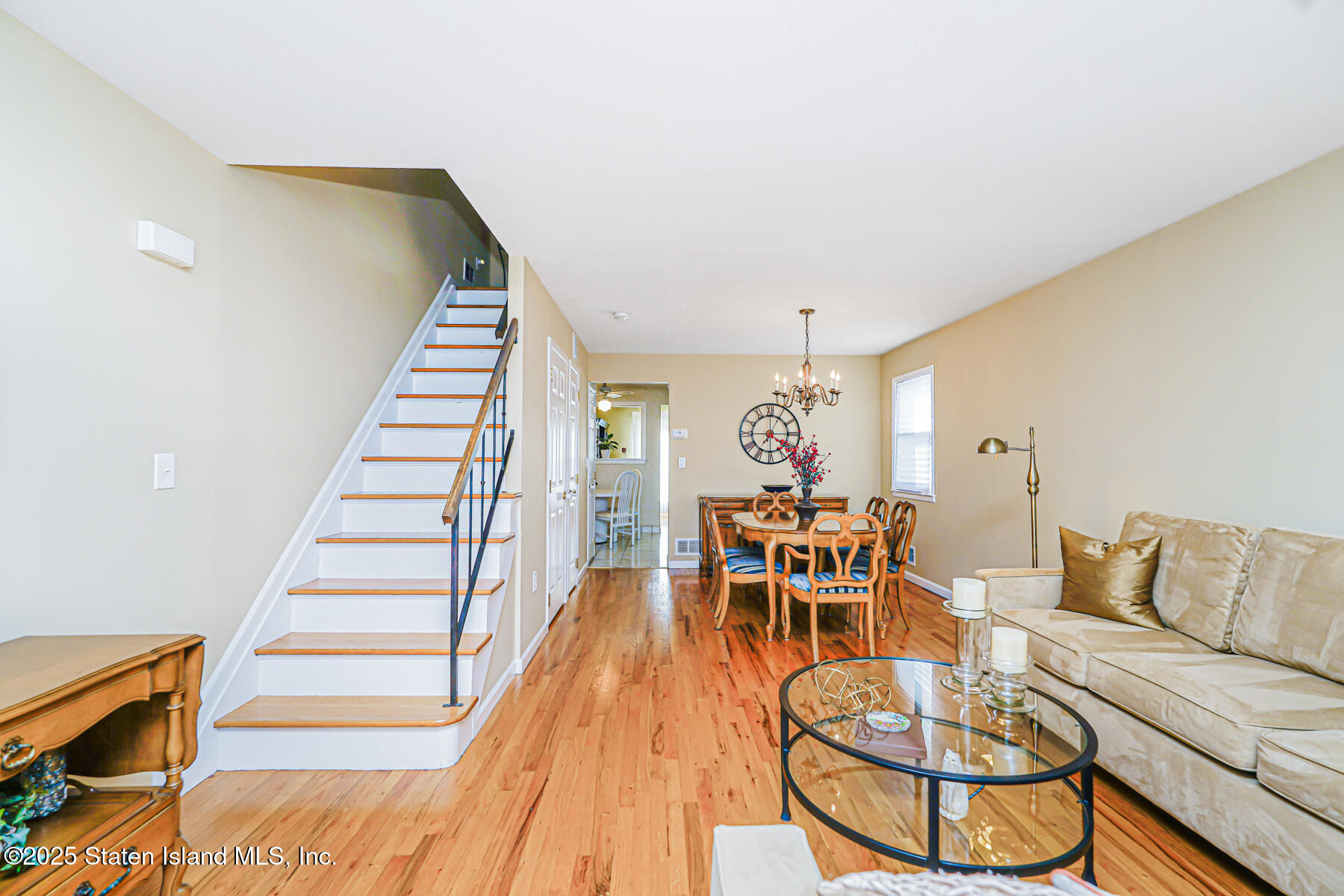 376 Cortelyou Avenue Image 5