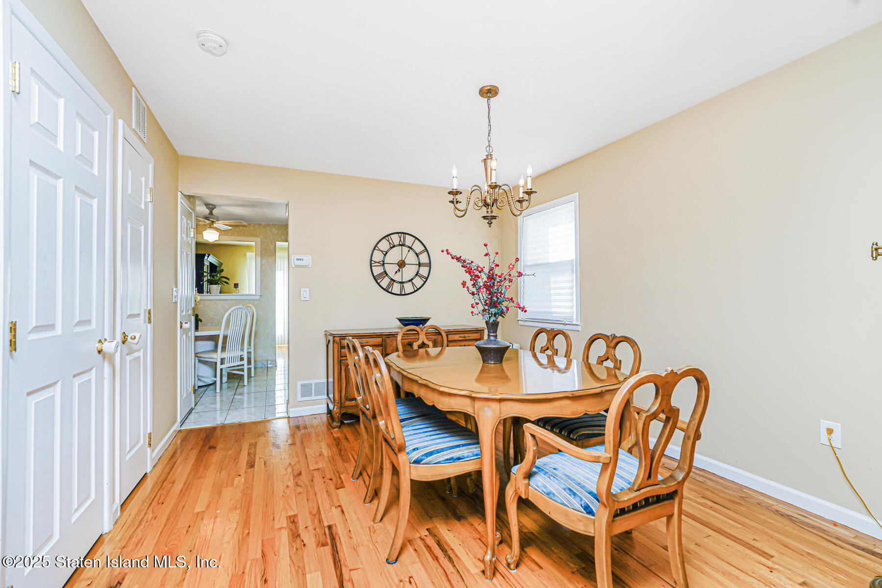 376 Cortelyou Avenue, Staten Island, NY, 10312 image 6