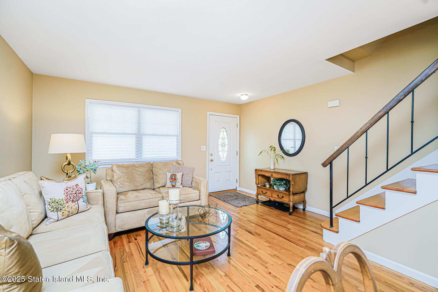 376 Cortelyou Avenue, Staten Island, NY, 10312 image 8