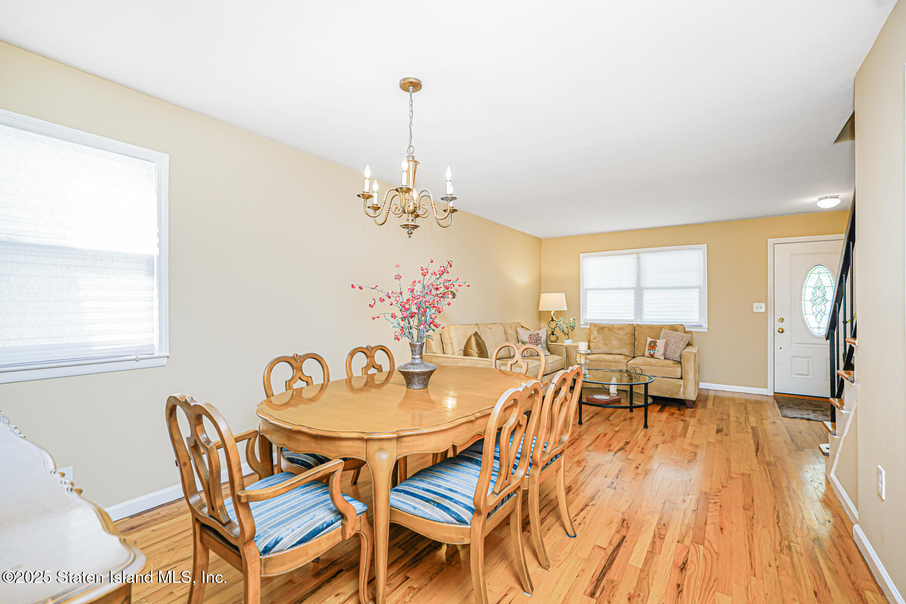 376 Cortelyou Avenue, Staten Island, NY, 10312 image 9
