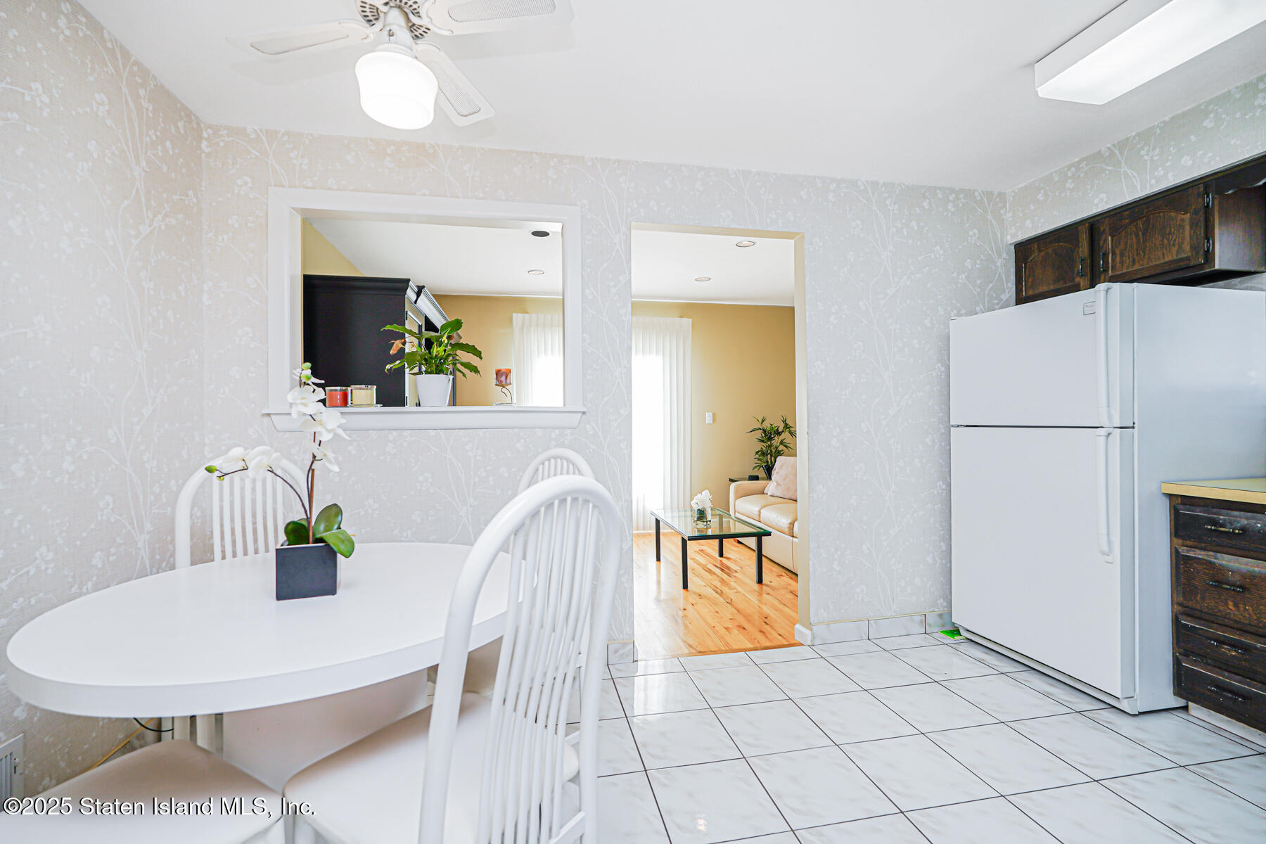 376 Cortelyou Avenue, Staten Island, NY, 10312 image 11