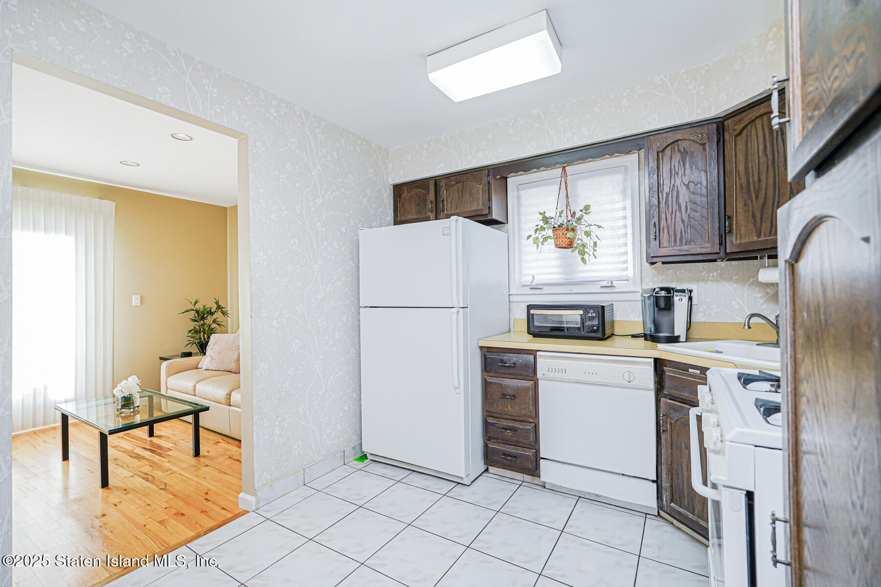 376 Cortelyou Avenue, Staten Island, NY, 10312 image 12