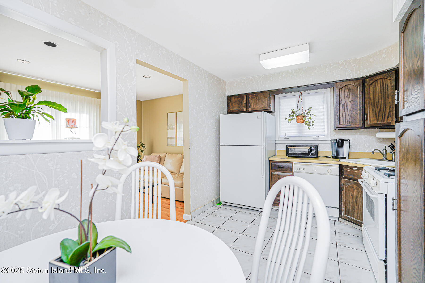 376 Cortelyou Avenue, Staten Island, NY, 10312 image 13