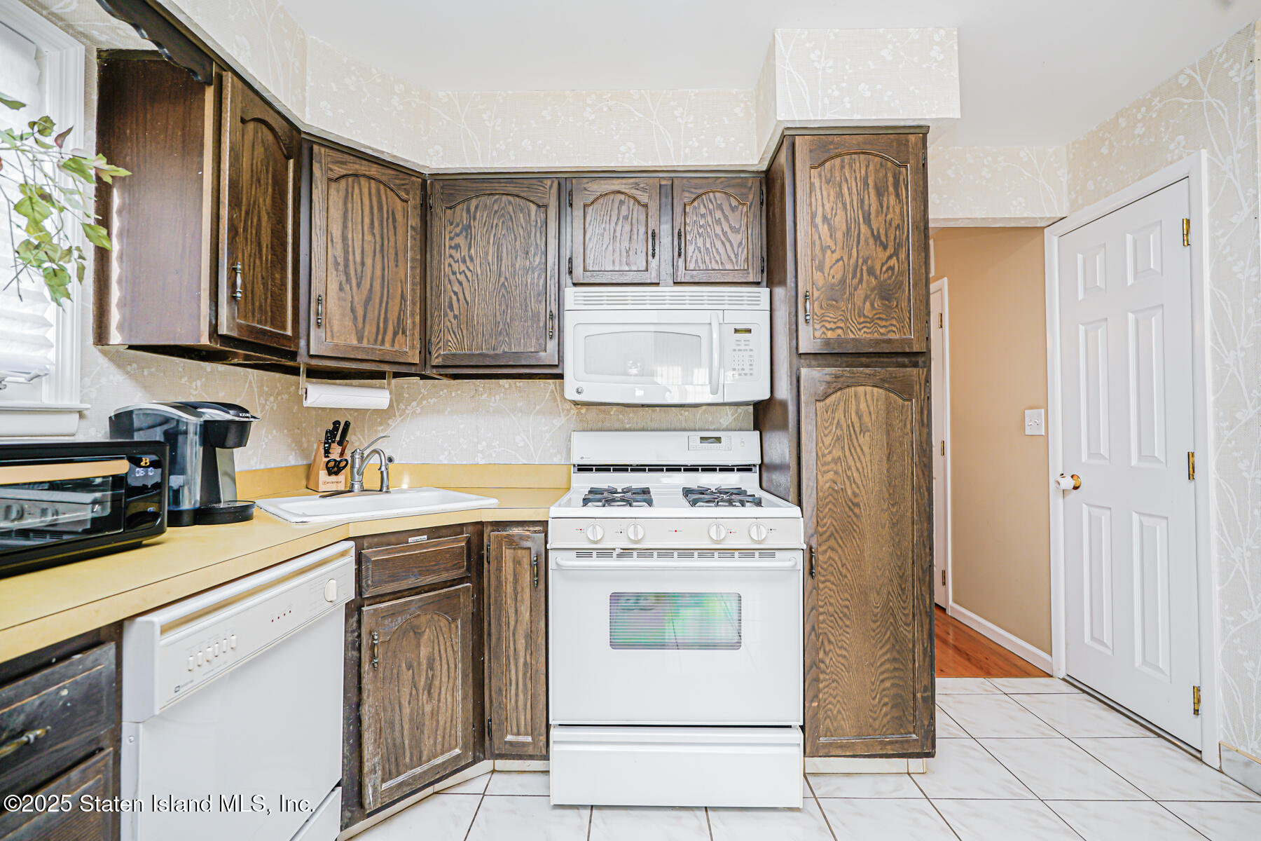 376 Cortelyou Avenue, Staten Island, NY, 10312 image 14