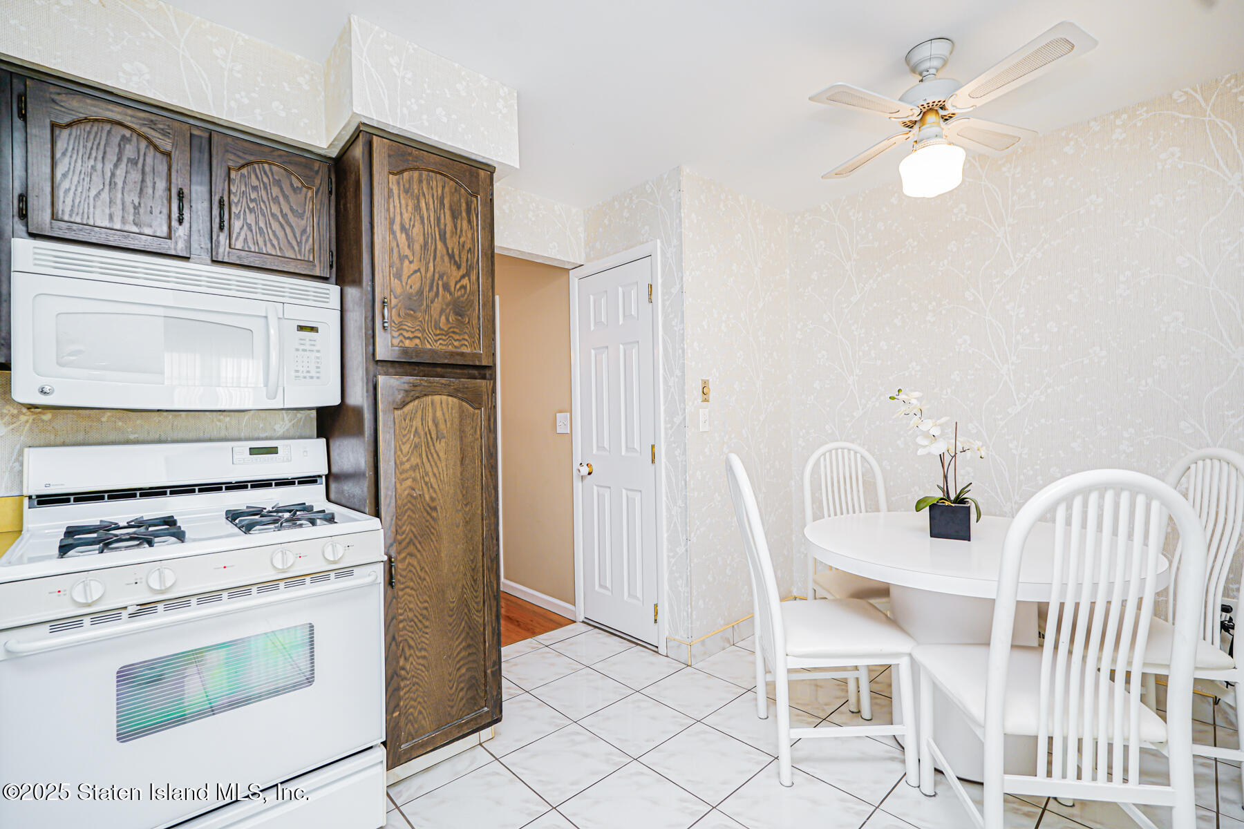 376 Cortelyou Avenue, Staten Island, NY, 10312 image 15